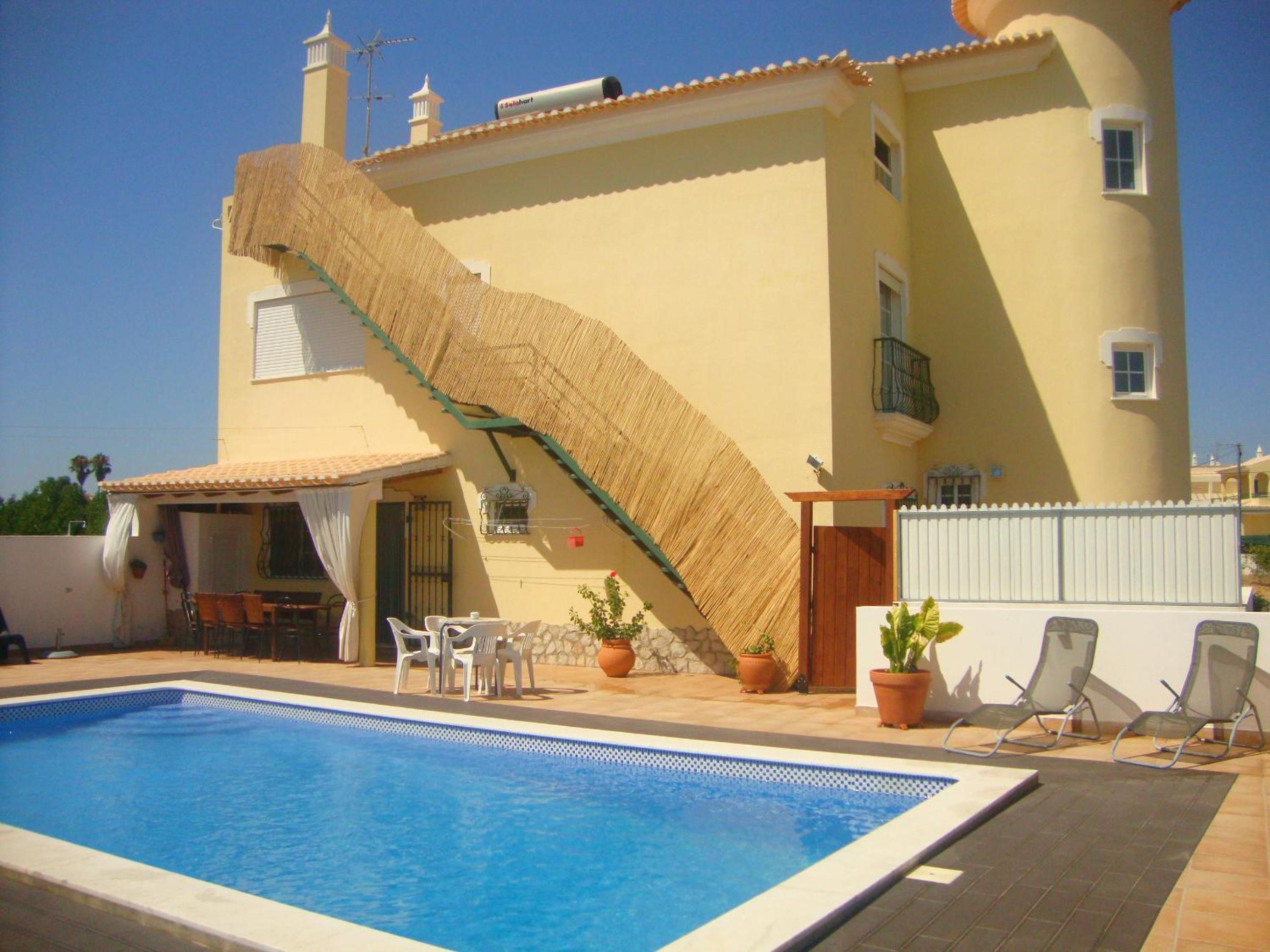 Quinta dos Migueis view 5