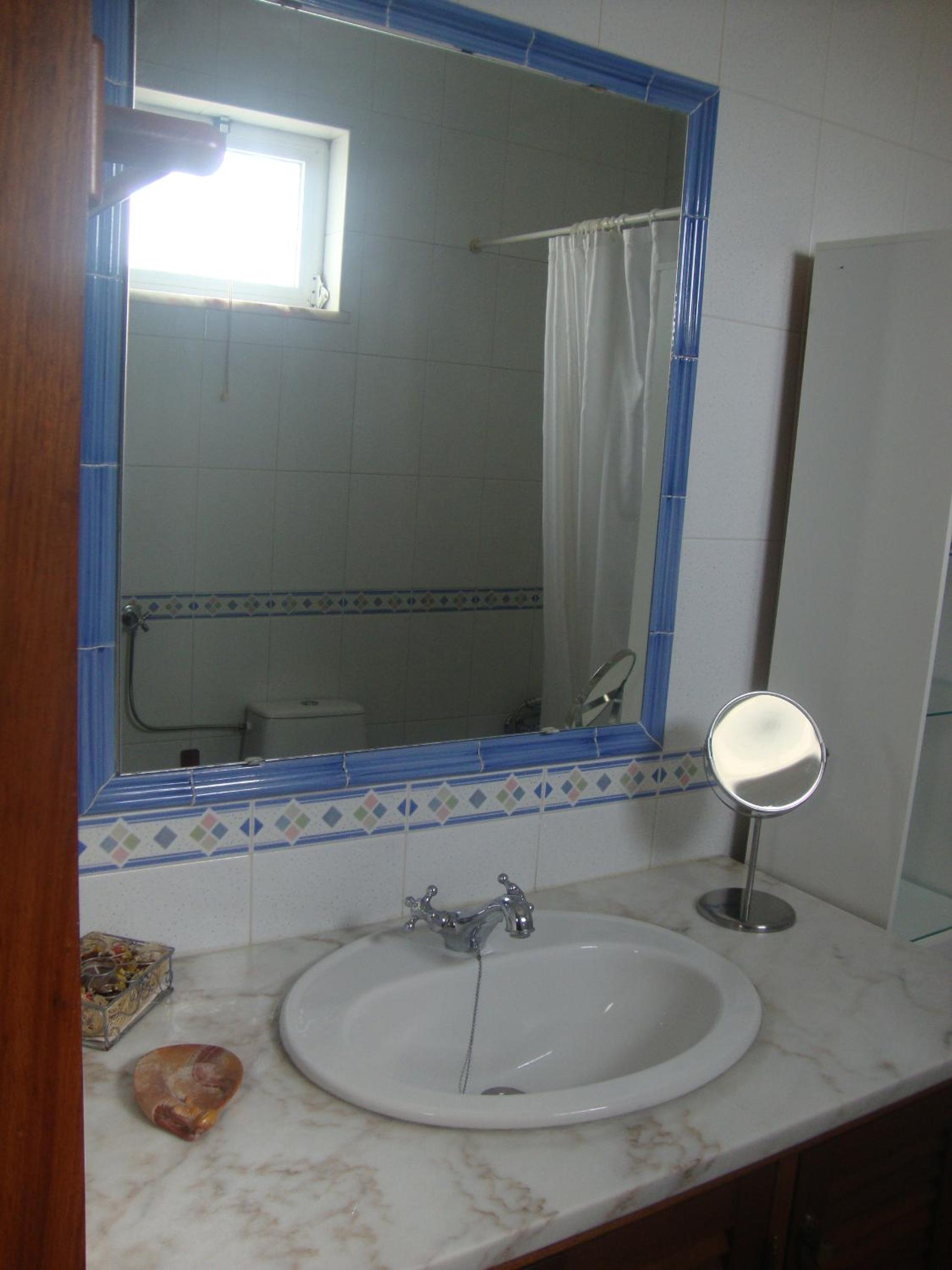 Photo 39