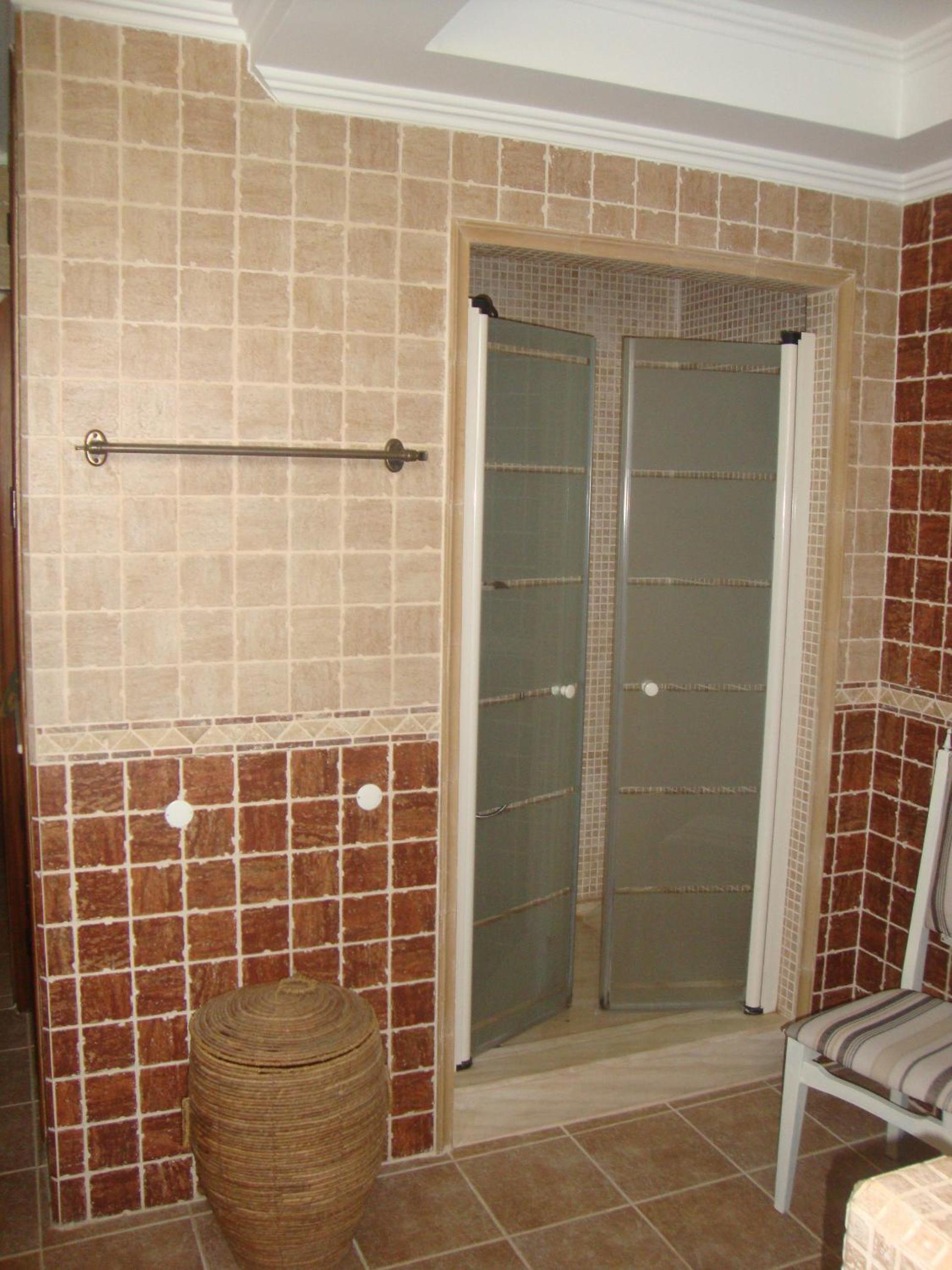 Photo 46