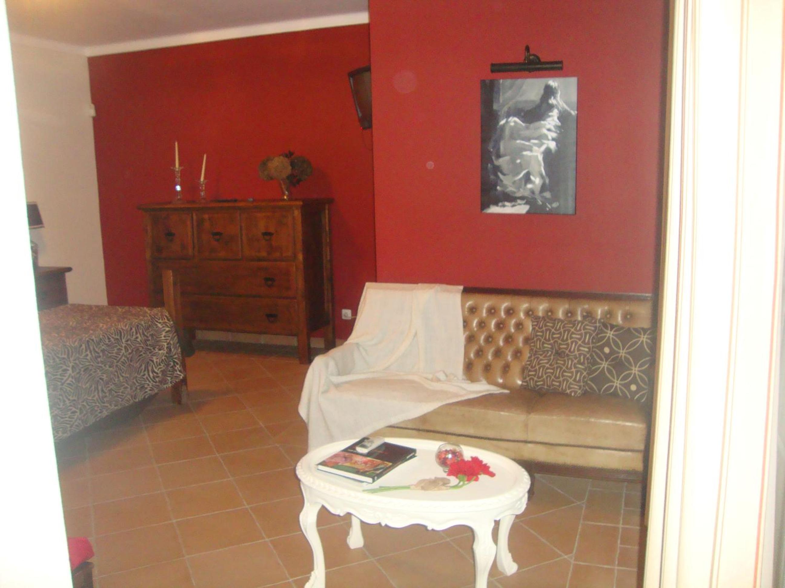 Photo 51