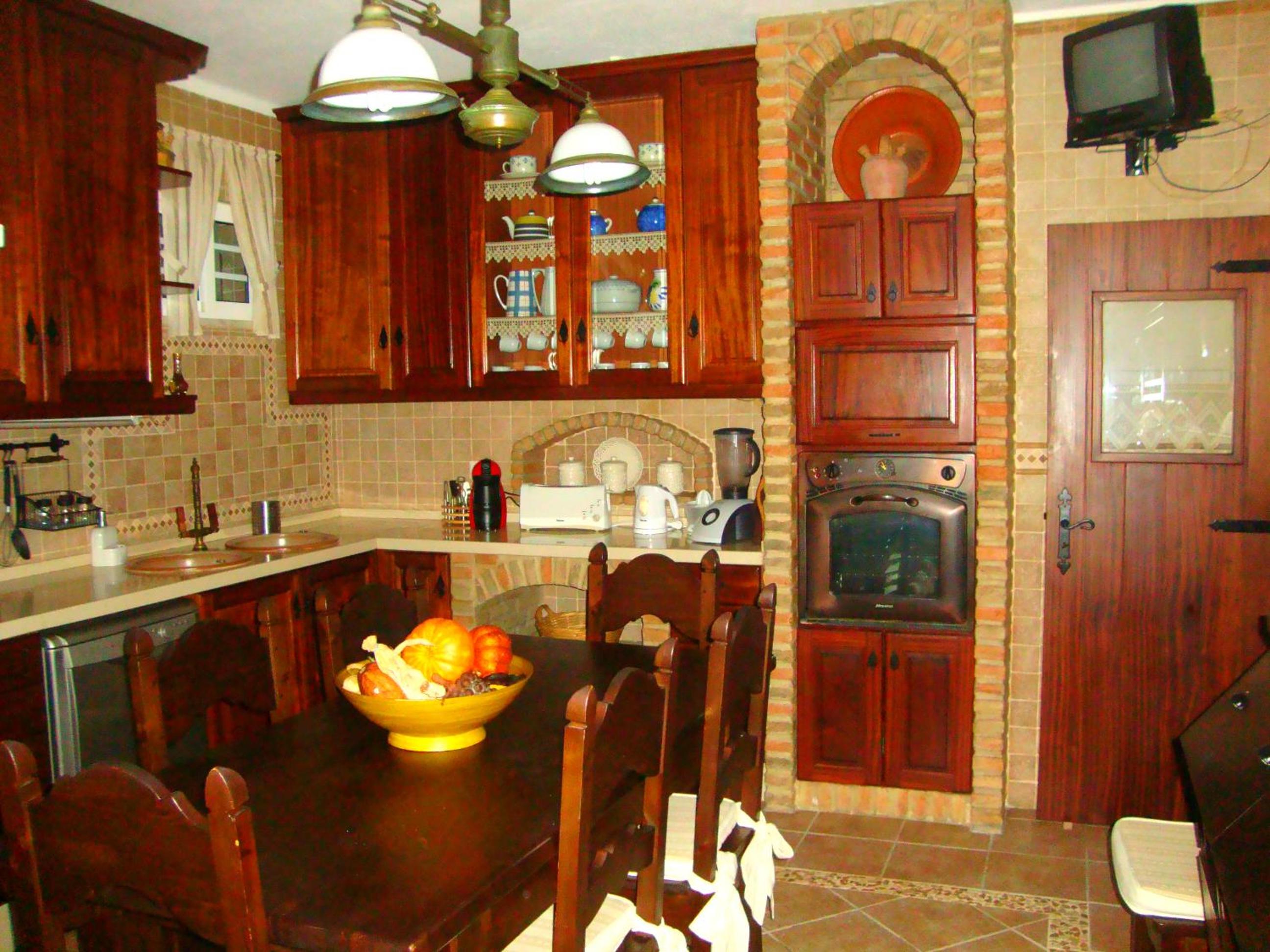 Photo 31