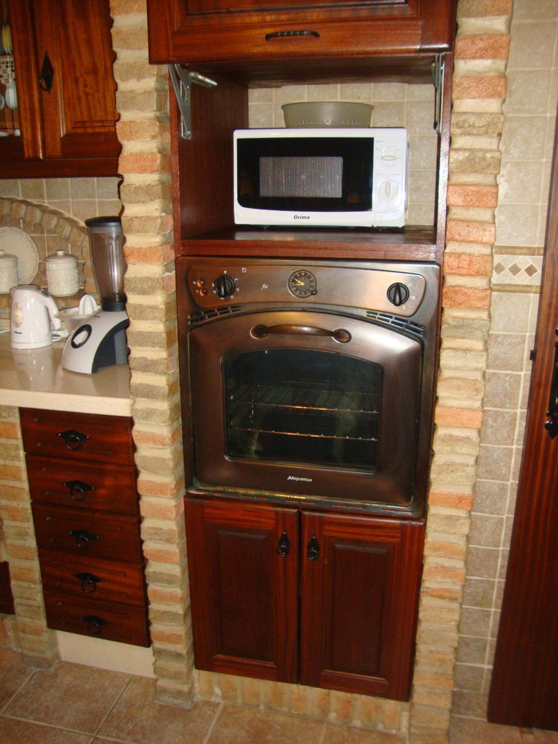 Photo 32