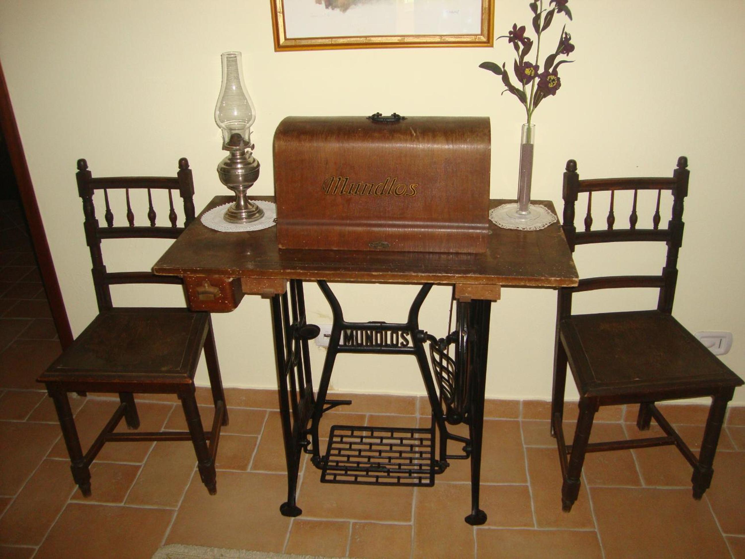 Photo 42