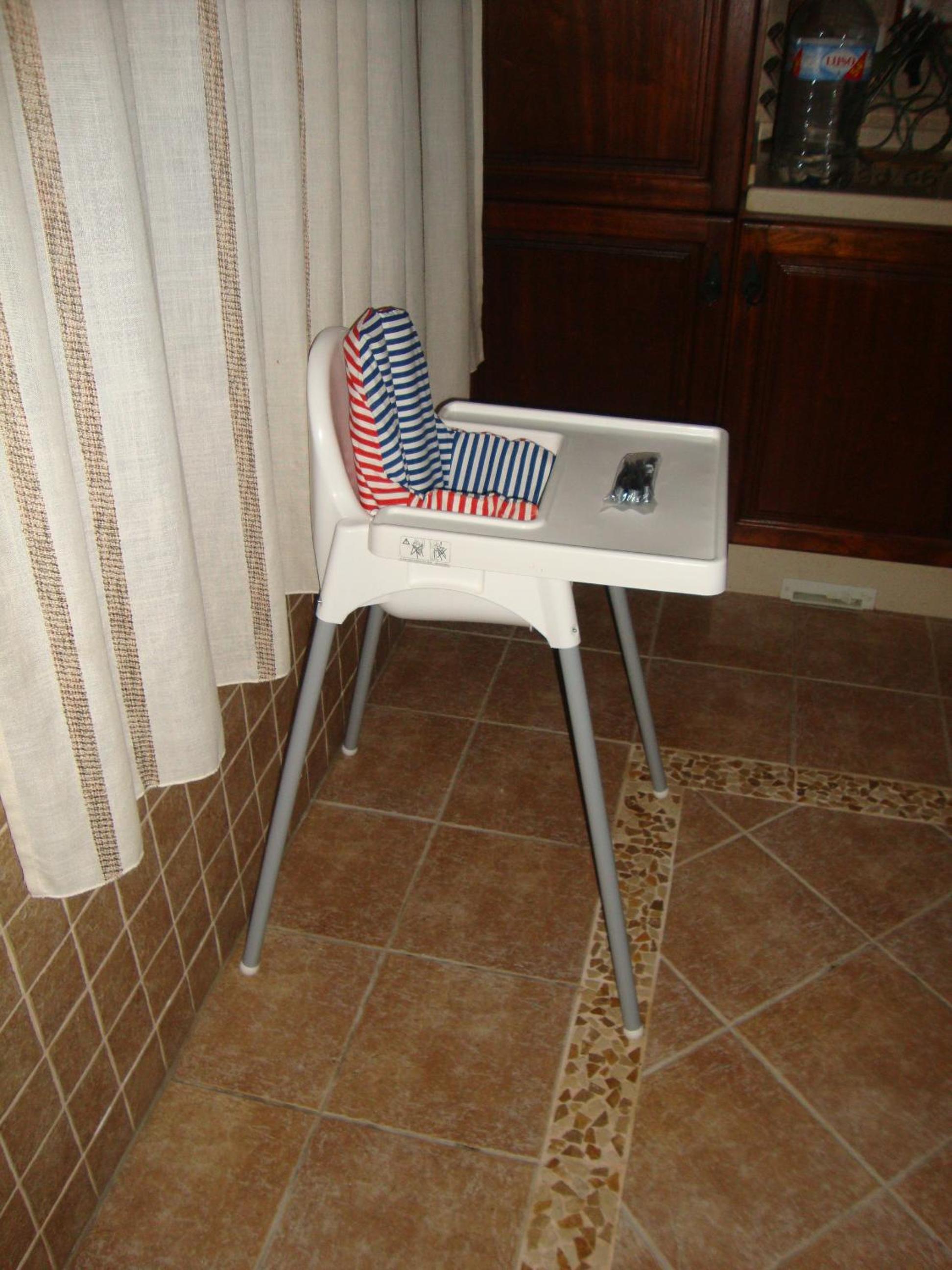 Photo 35