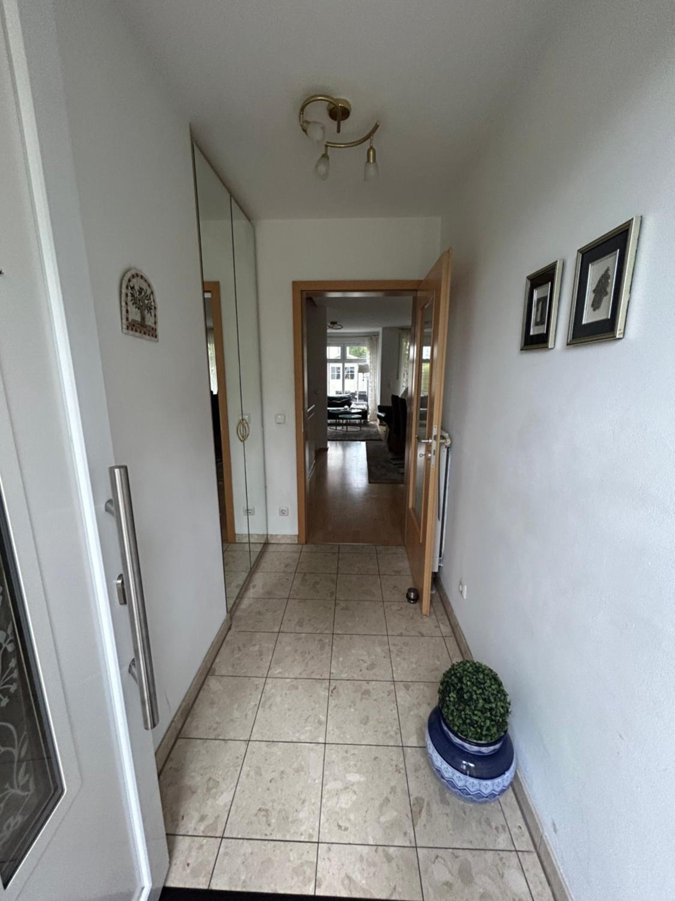 Luxus pur Endhaus 3SZ mit Garten,Kamin, Klima,, photo 37