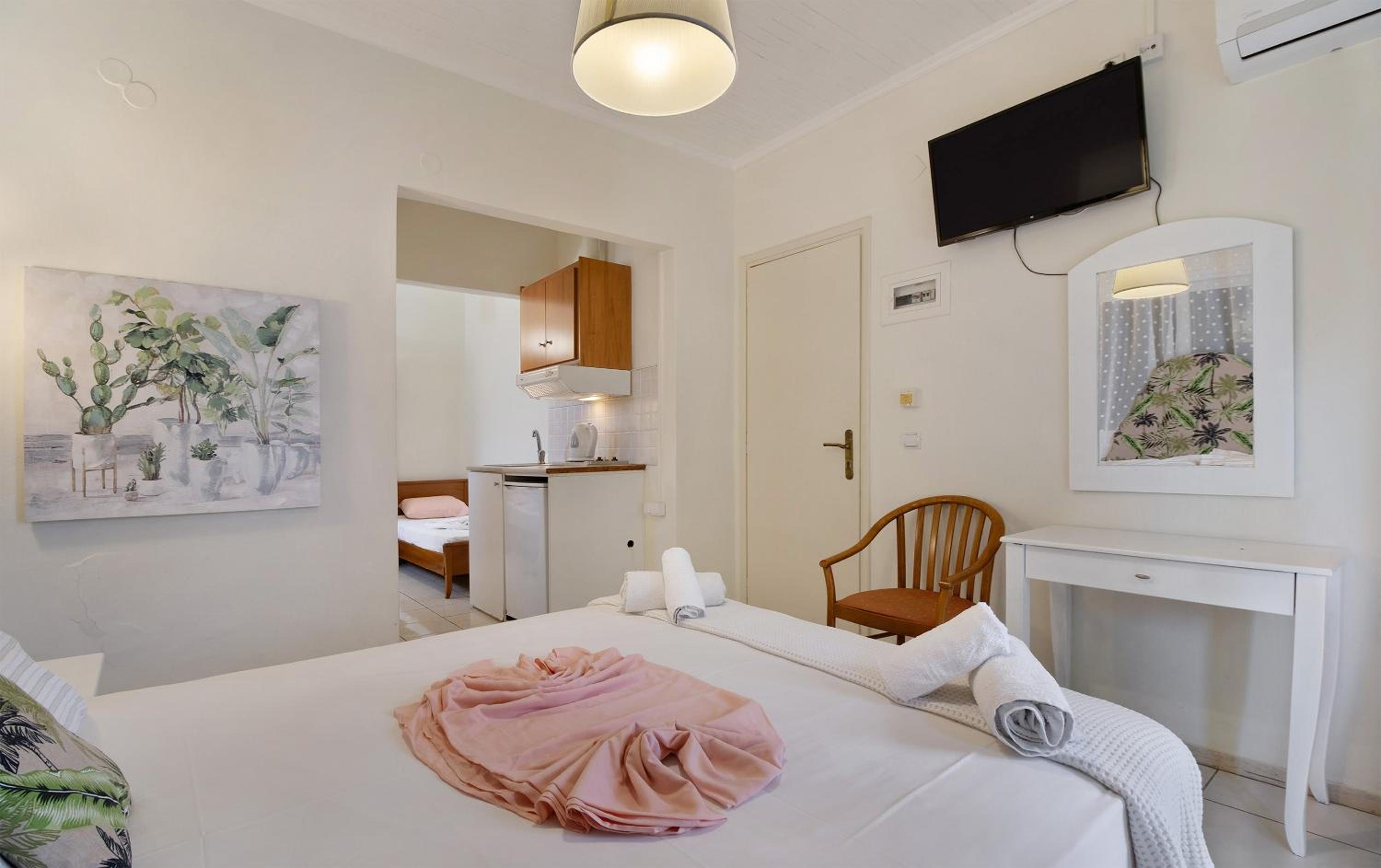 S6 apartment photo 5