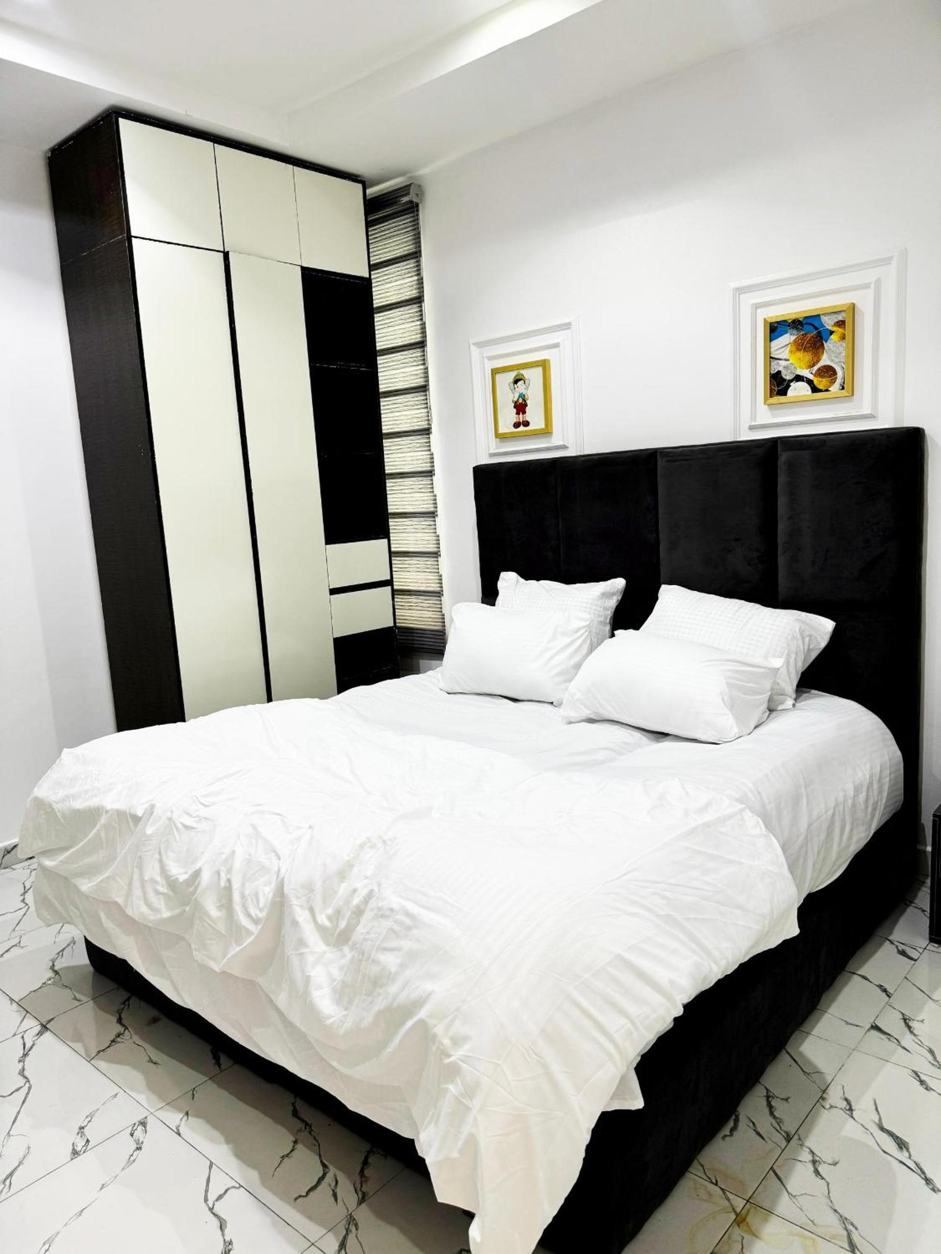 Sweeterhomes