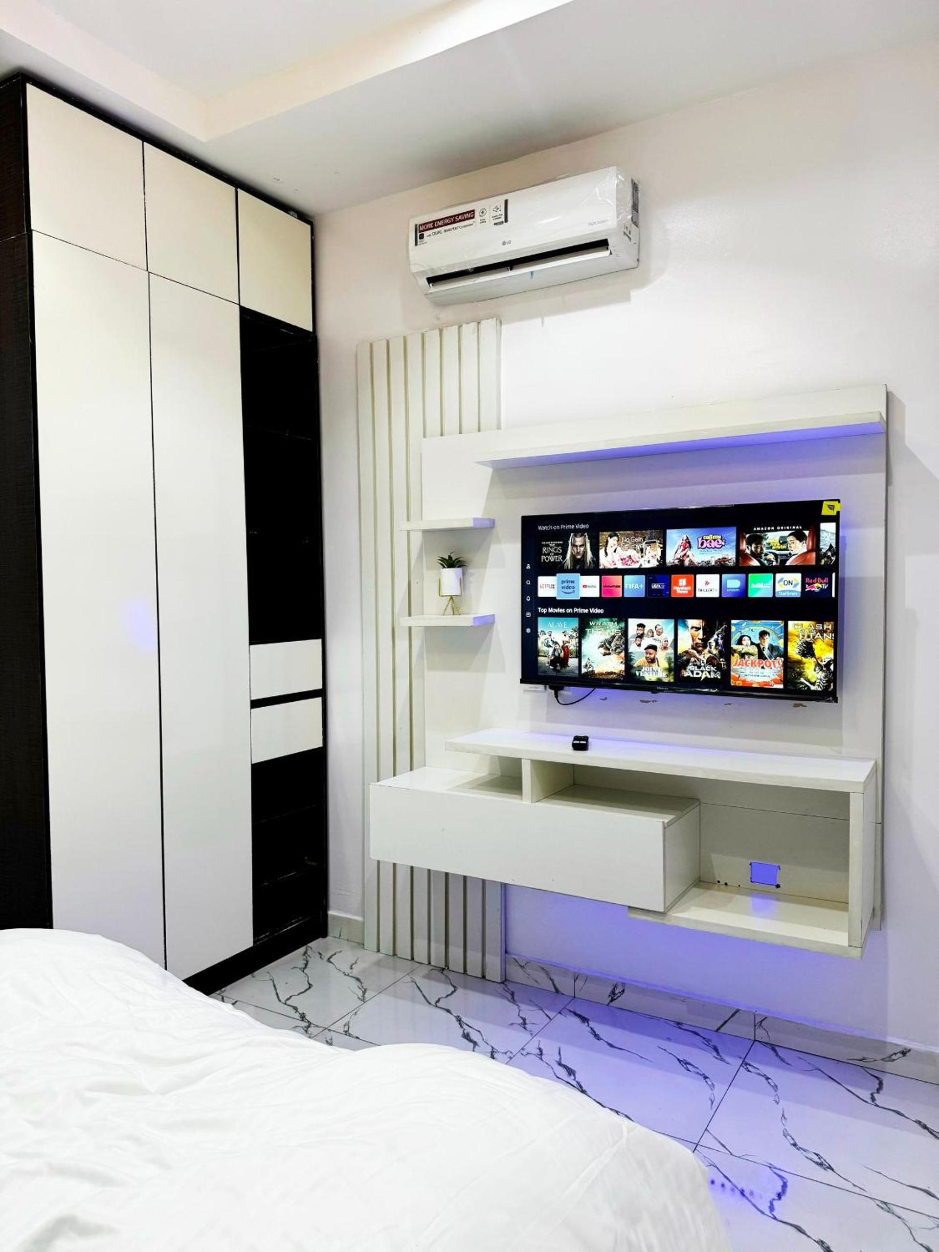Sweeterhomes