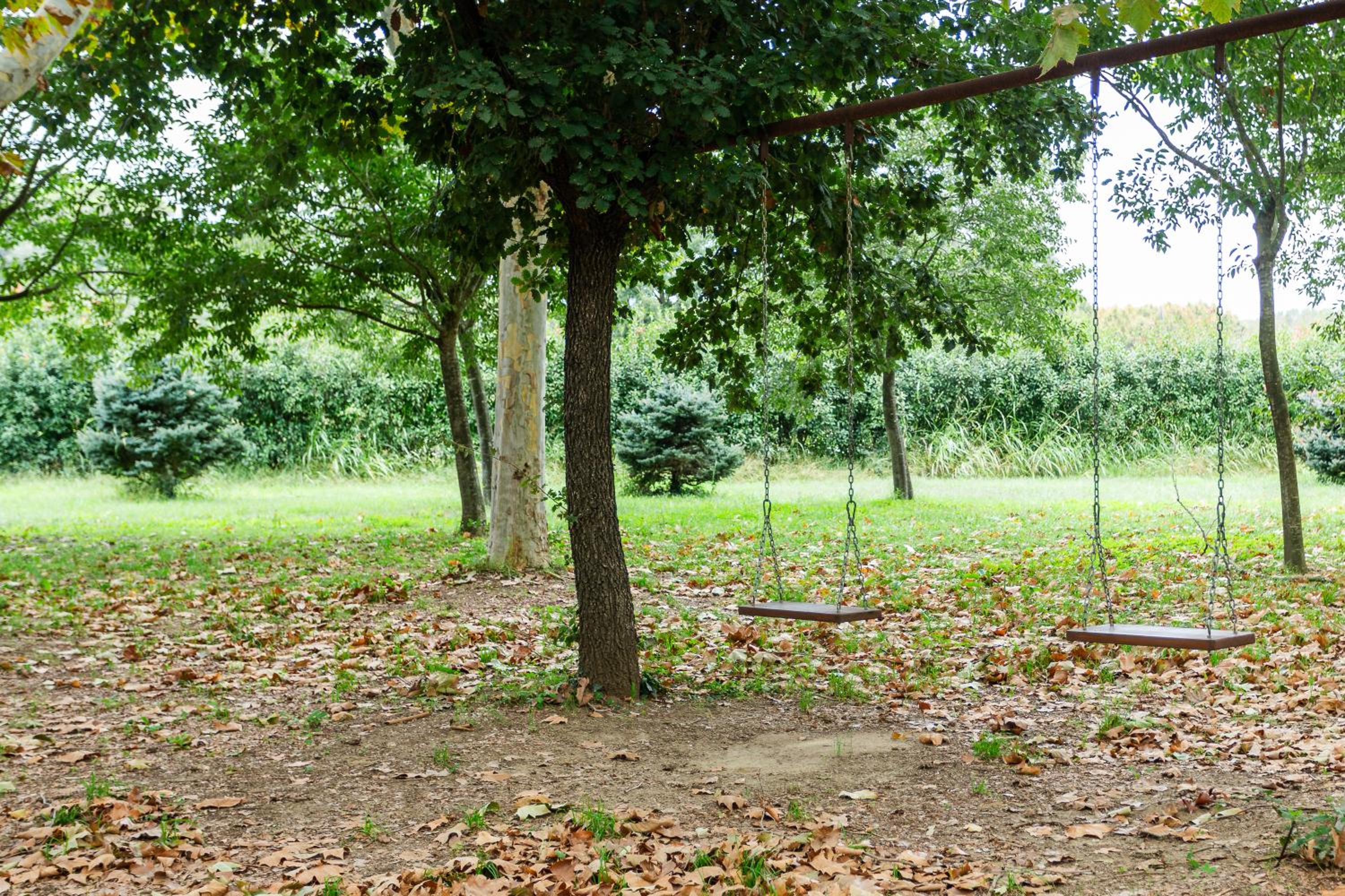 Rural Mas Vila