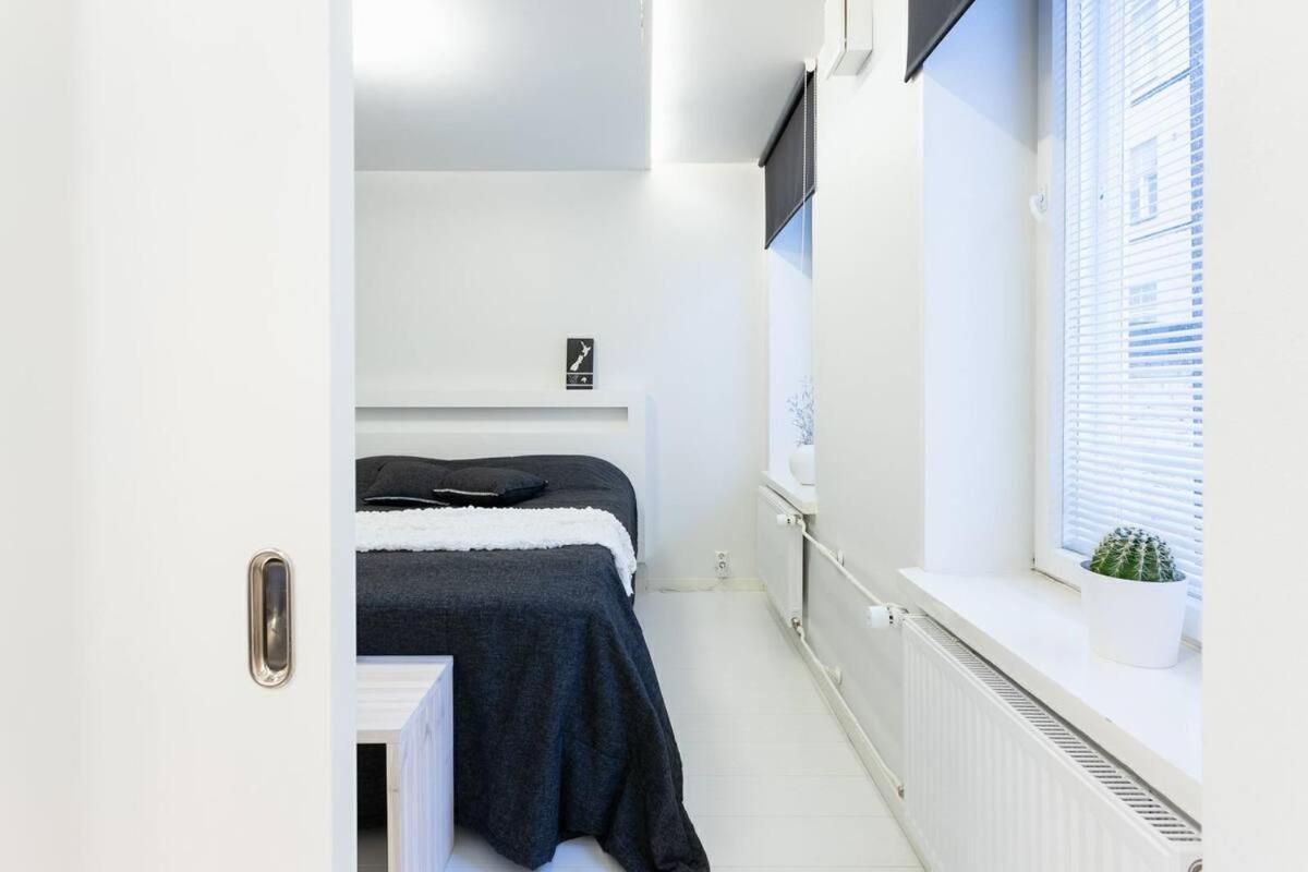 STAY Kamppi Center Apartment