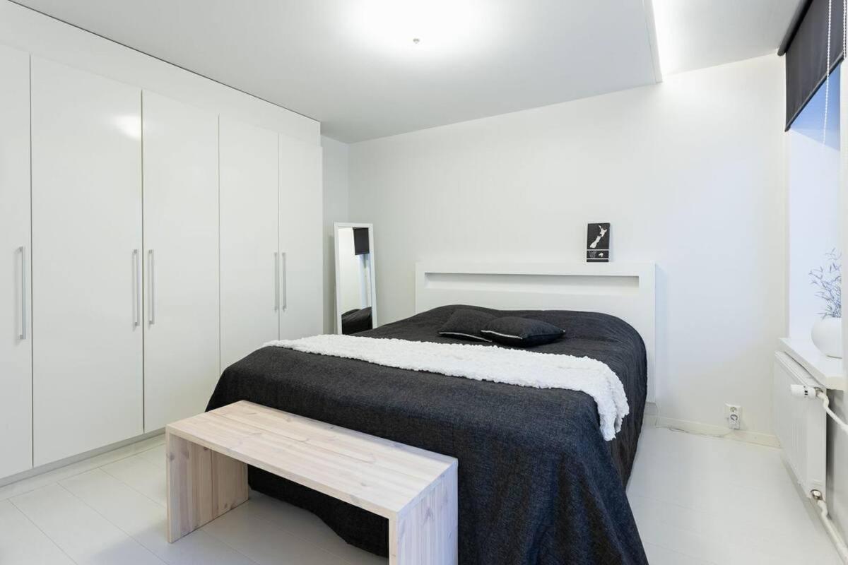 STAY Kamppi Center Apartment