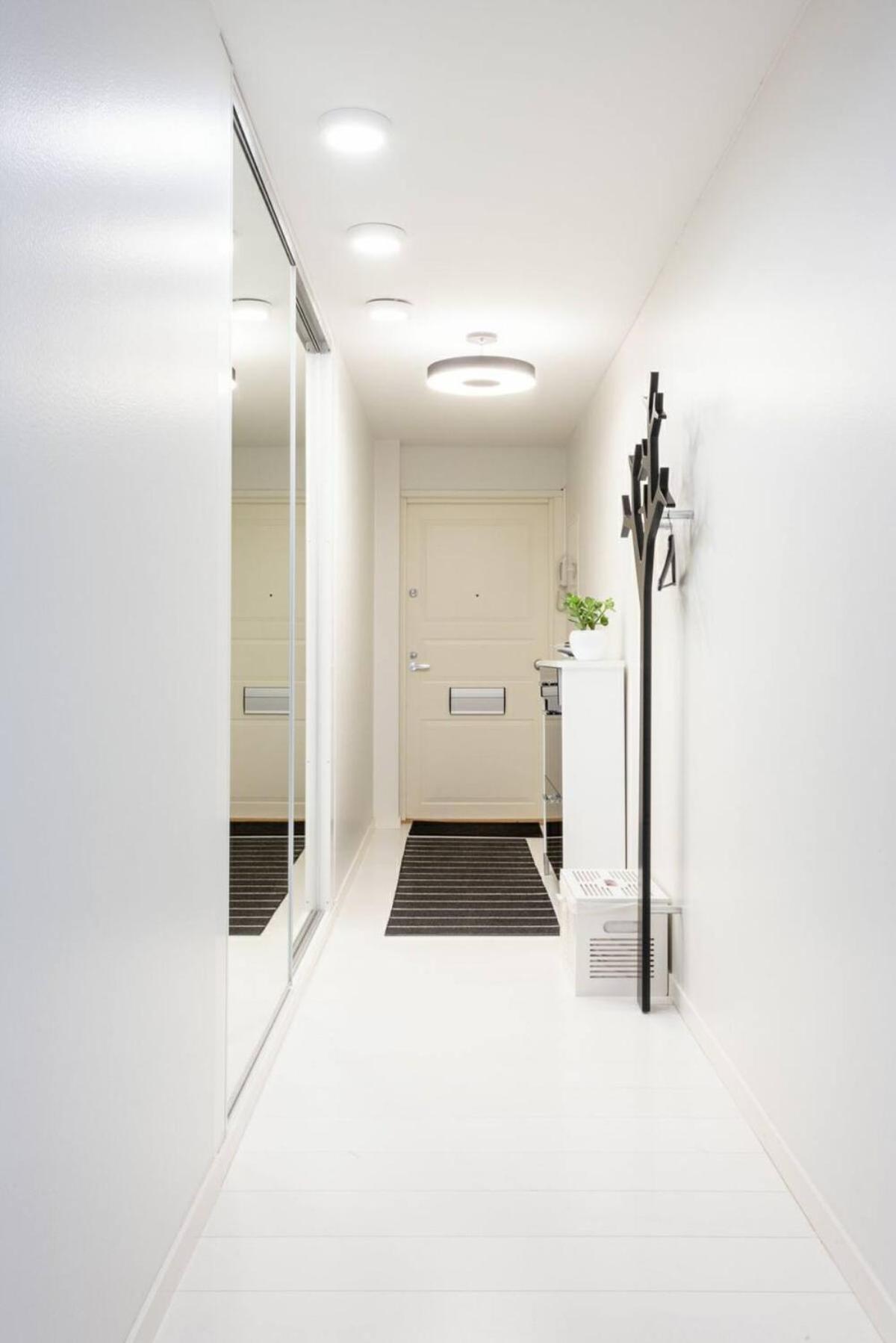 STAY Kamppi Center Apartment