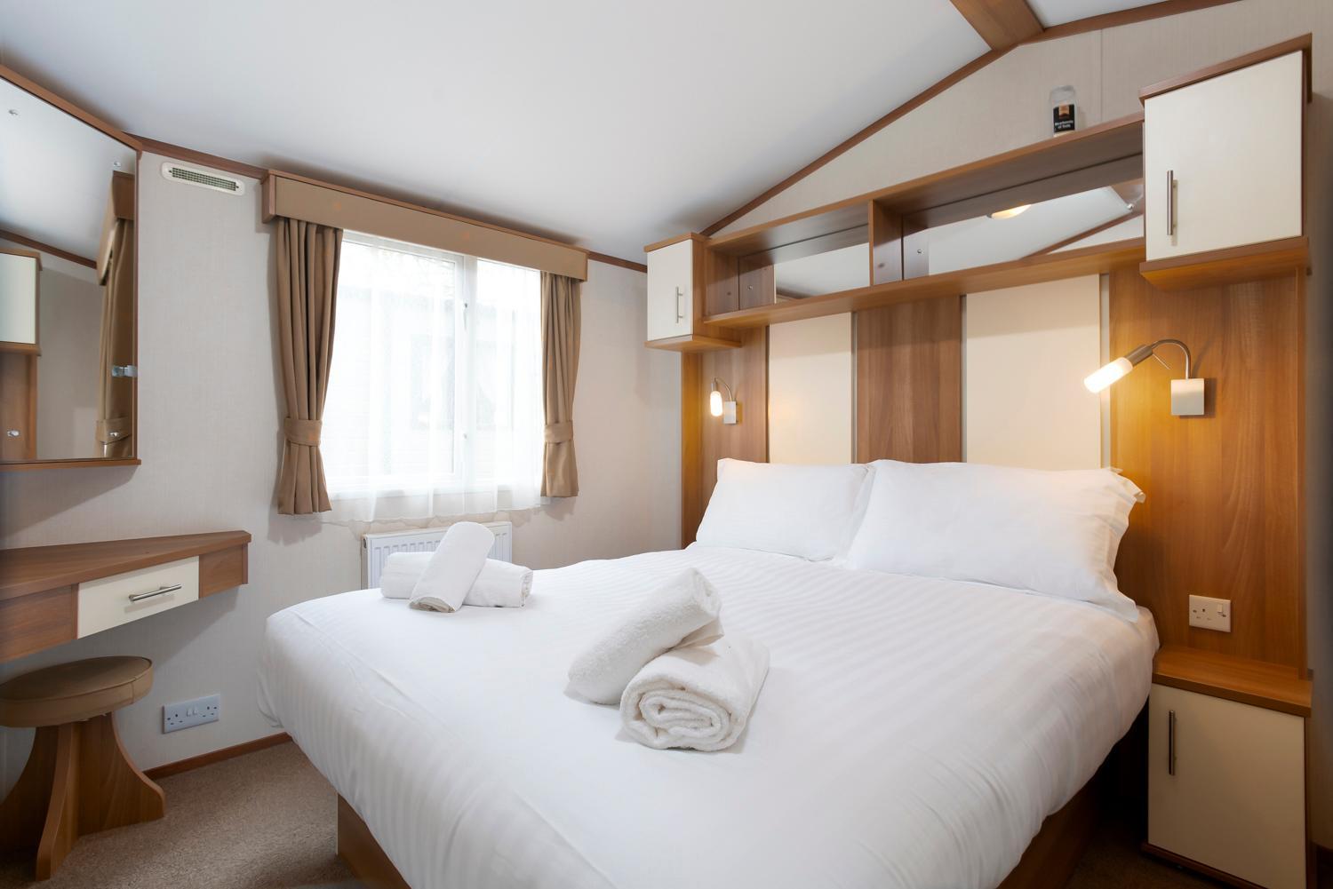 Photo 128