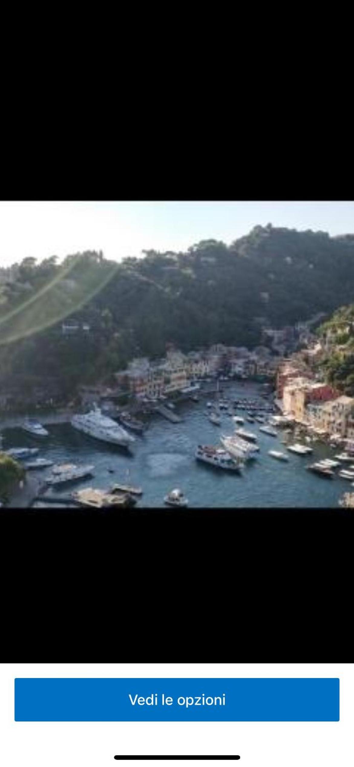 Casa Portofino