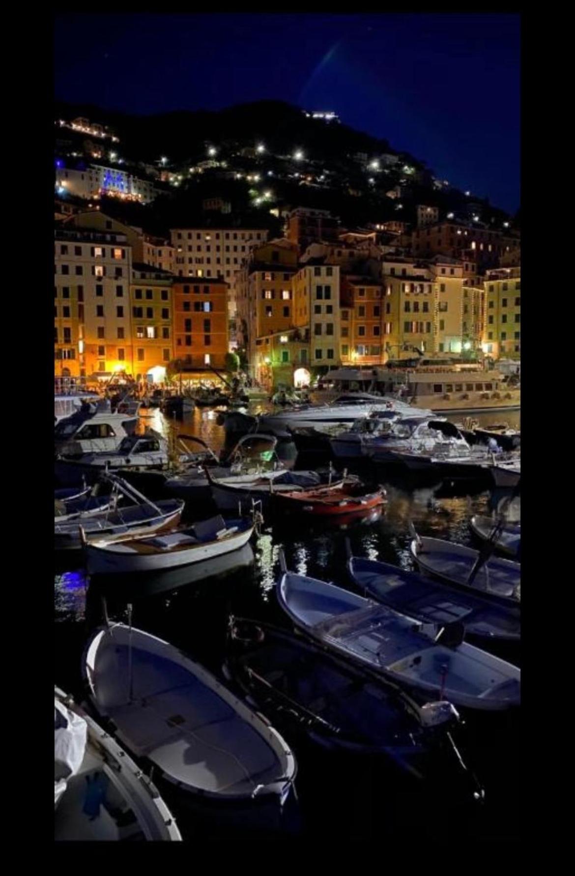 Casa Portofino