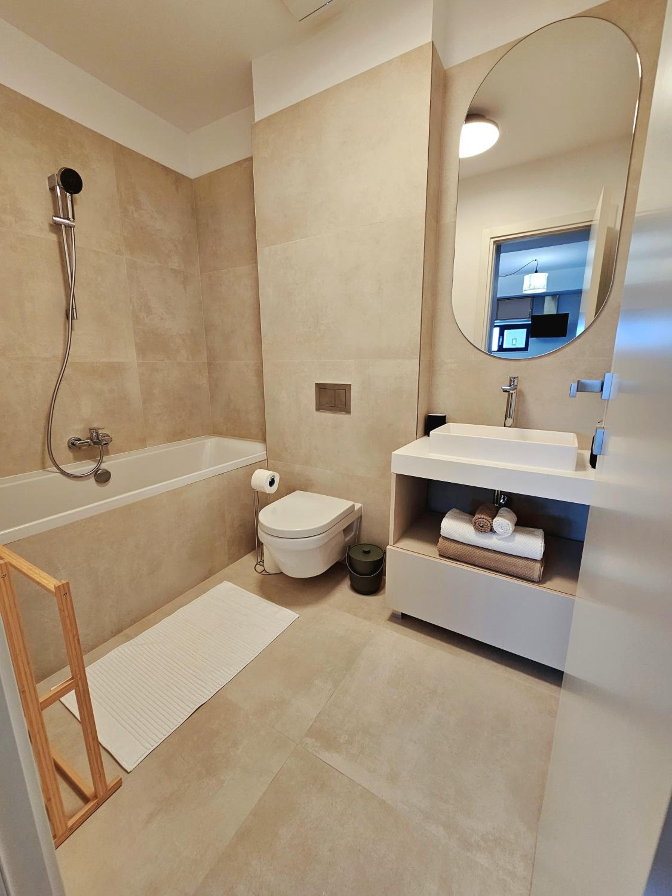 Parkview Residence view 3
