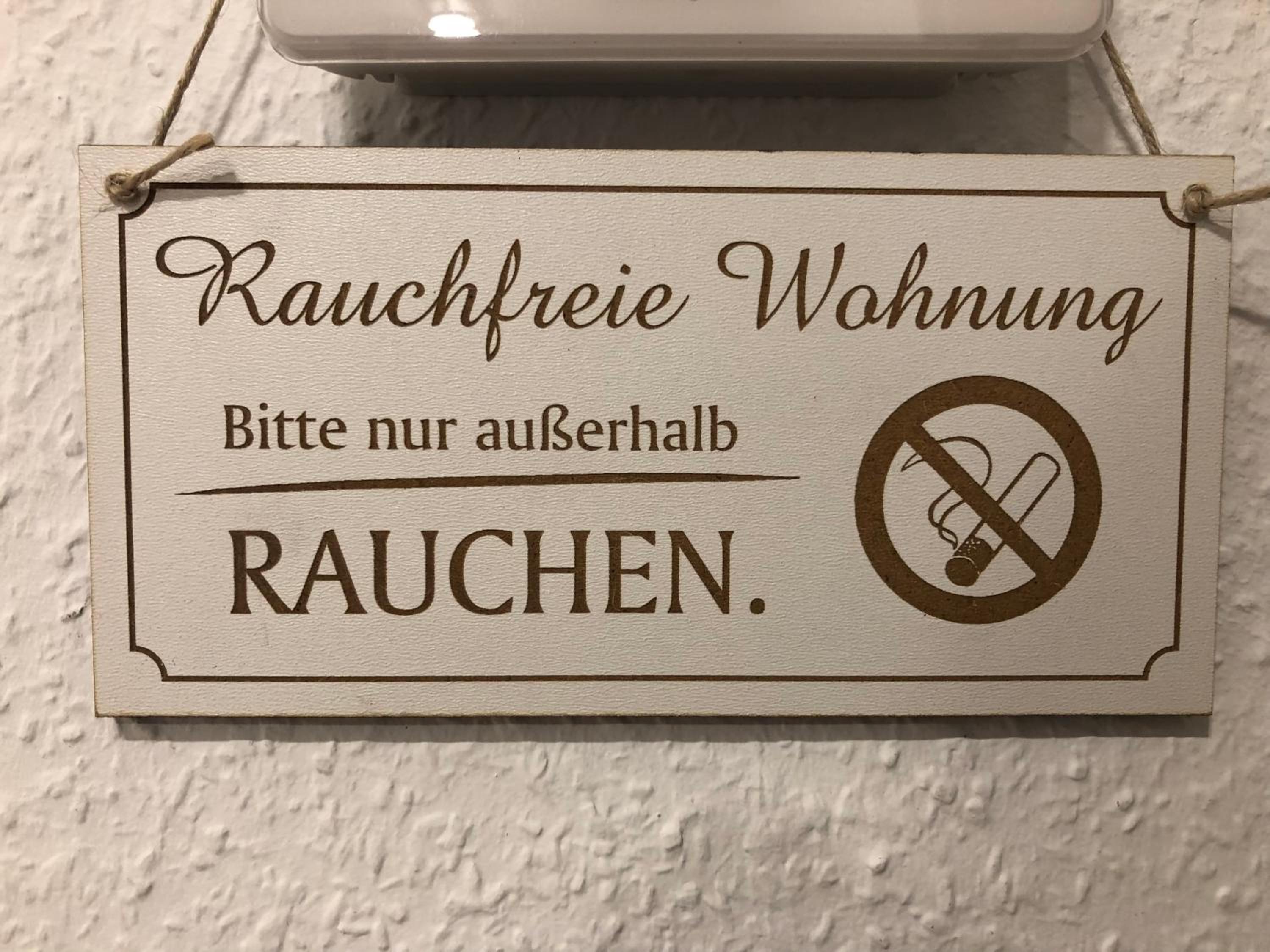 Haus am Mühlenkämpchen Wiesengrund
