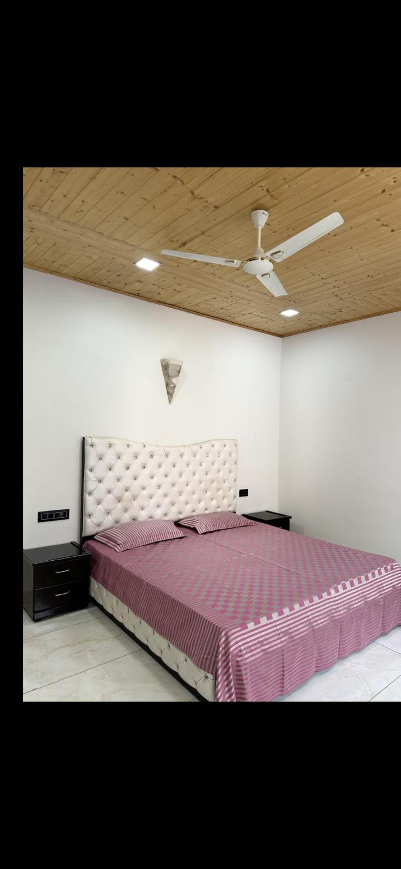 The ivyview villa view 3