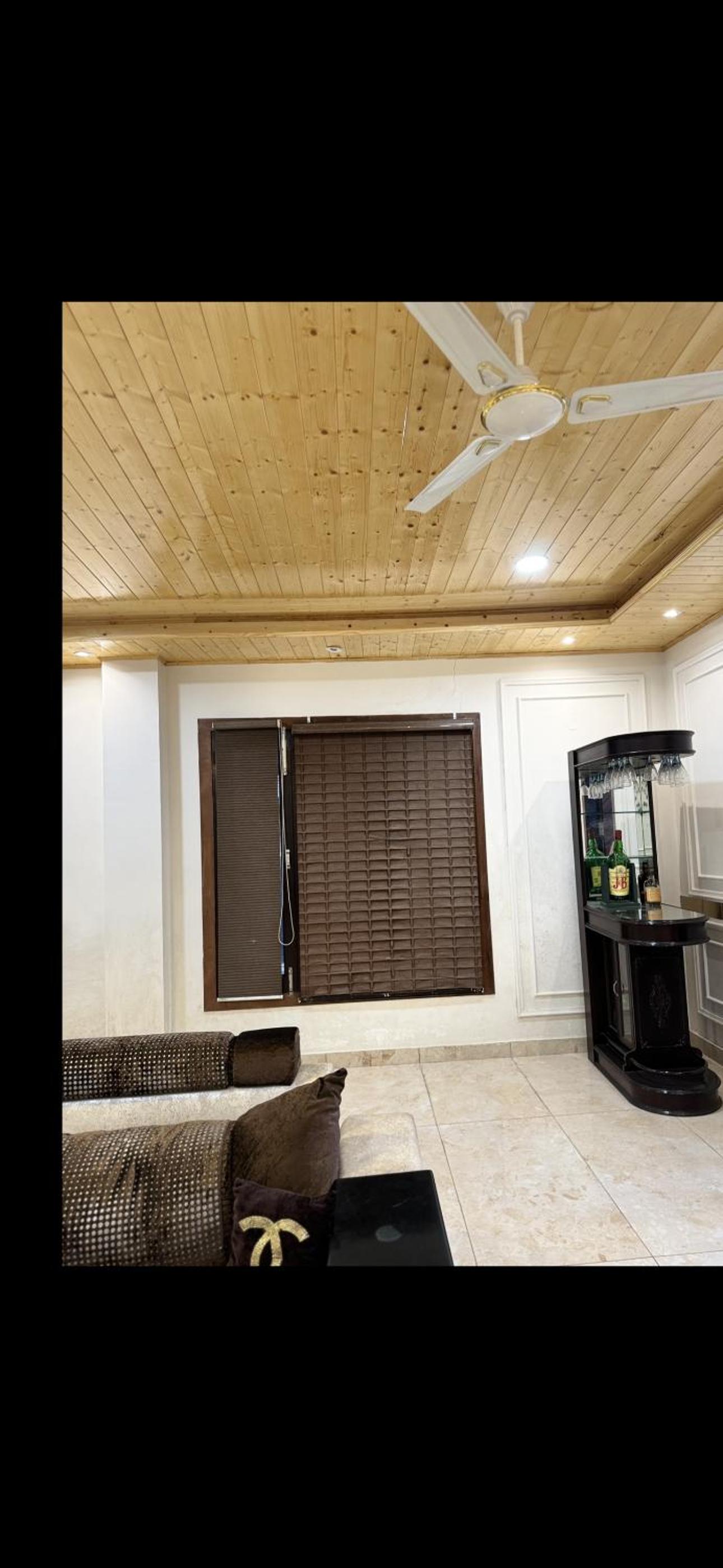 The ivyview villa view 4