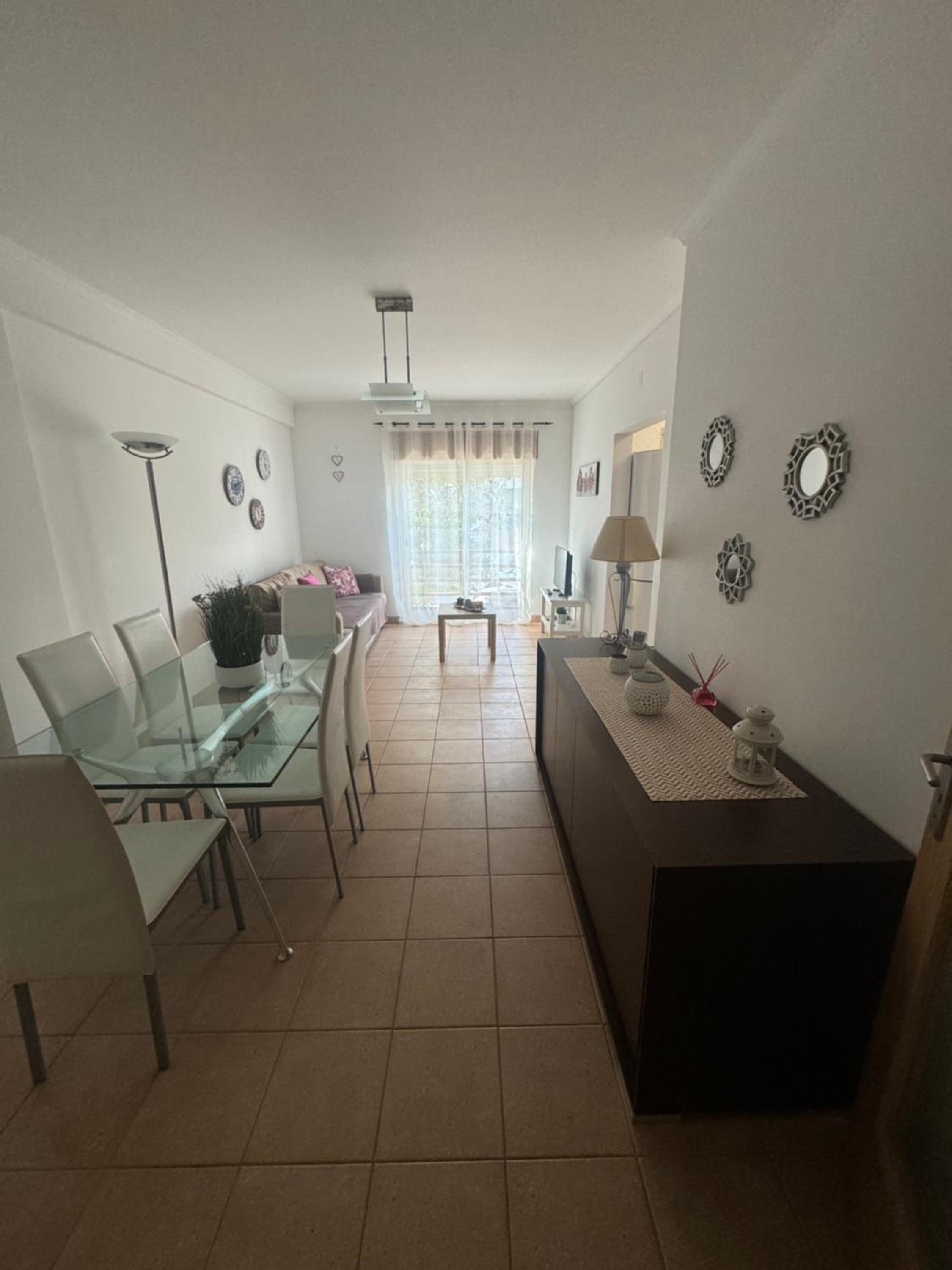 Appartement avec accès à 4 piscines view 5