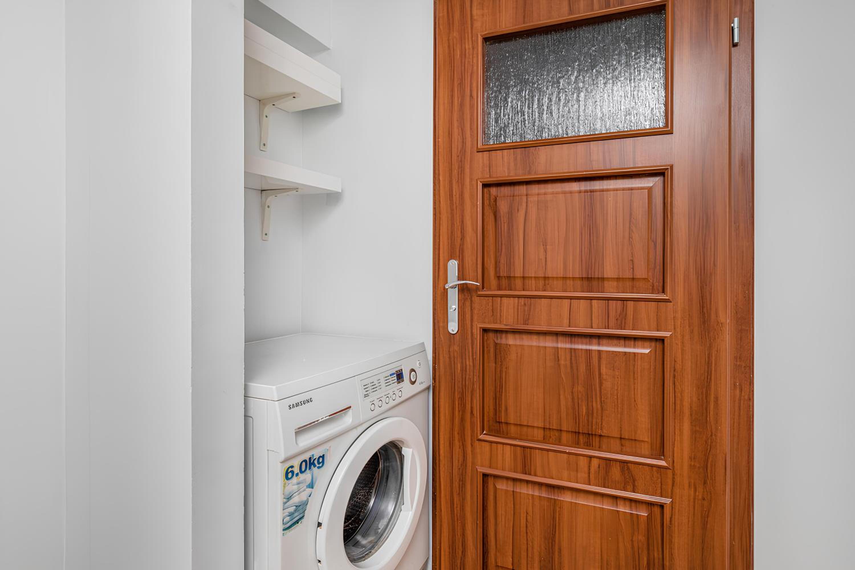 Flatbook - Old Town Apartments Ogarna
