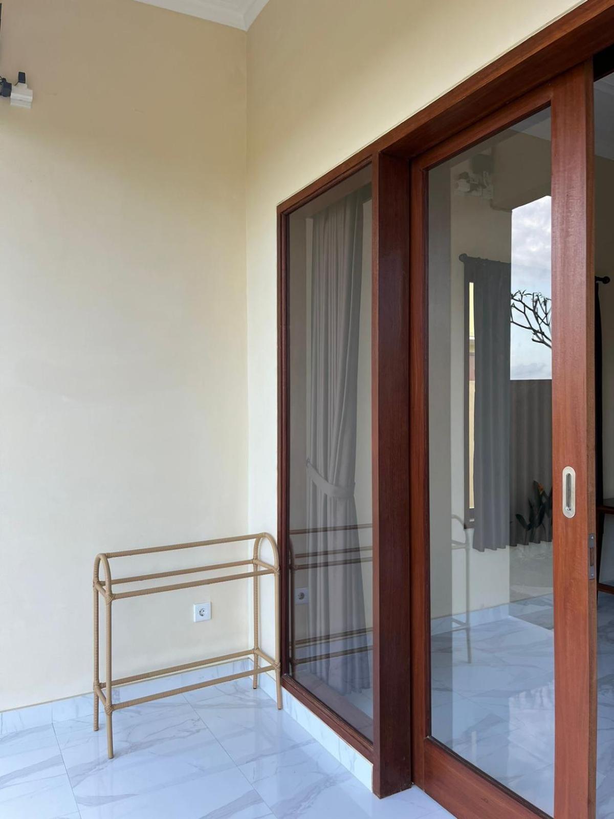 Villa Lestari