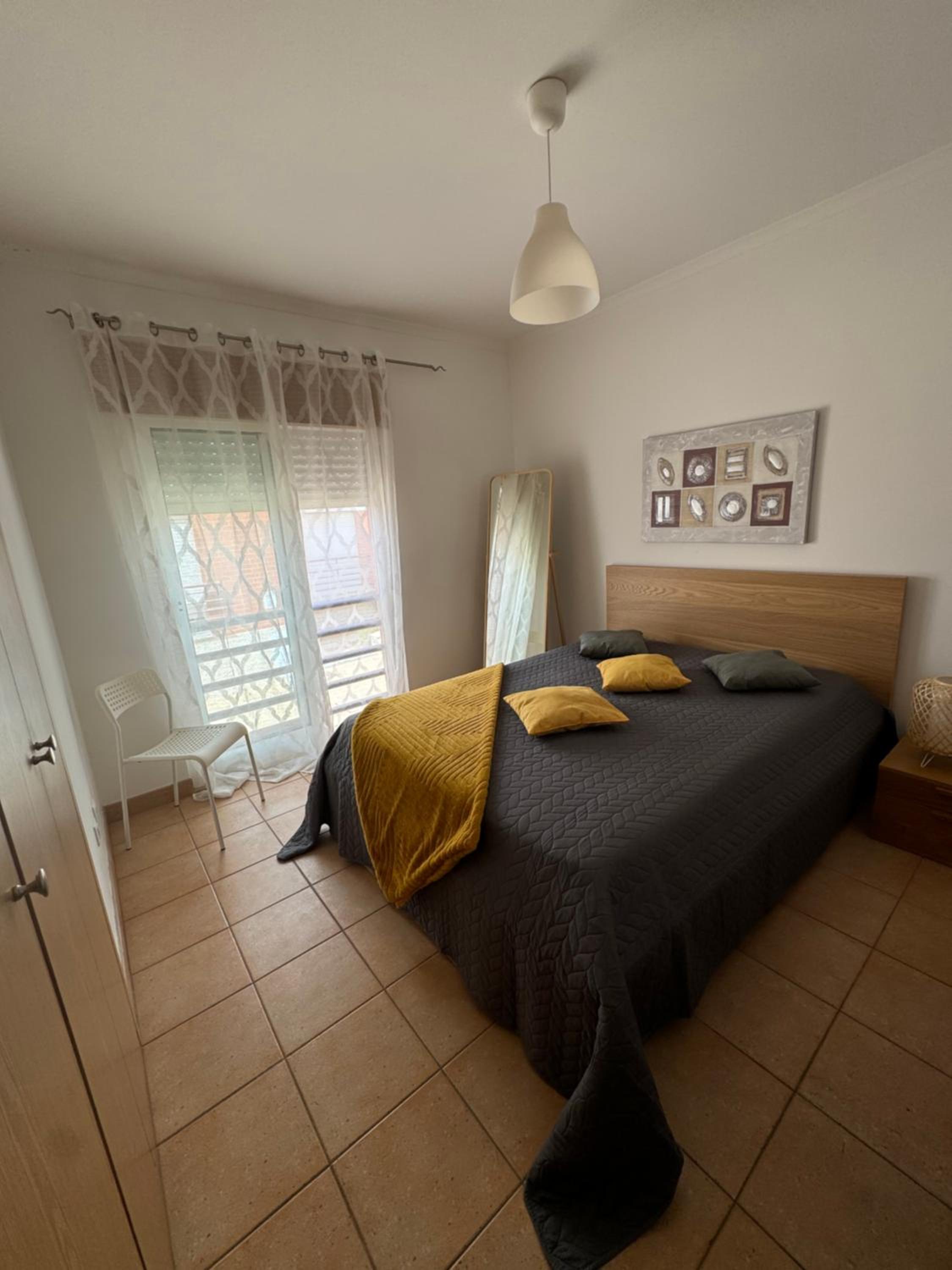 Appartement avec accès à 4 piscines view 4