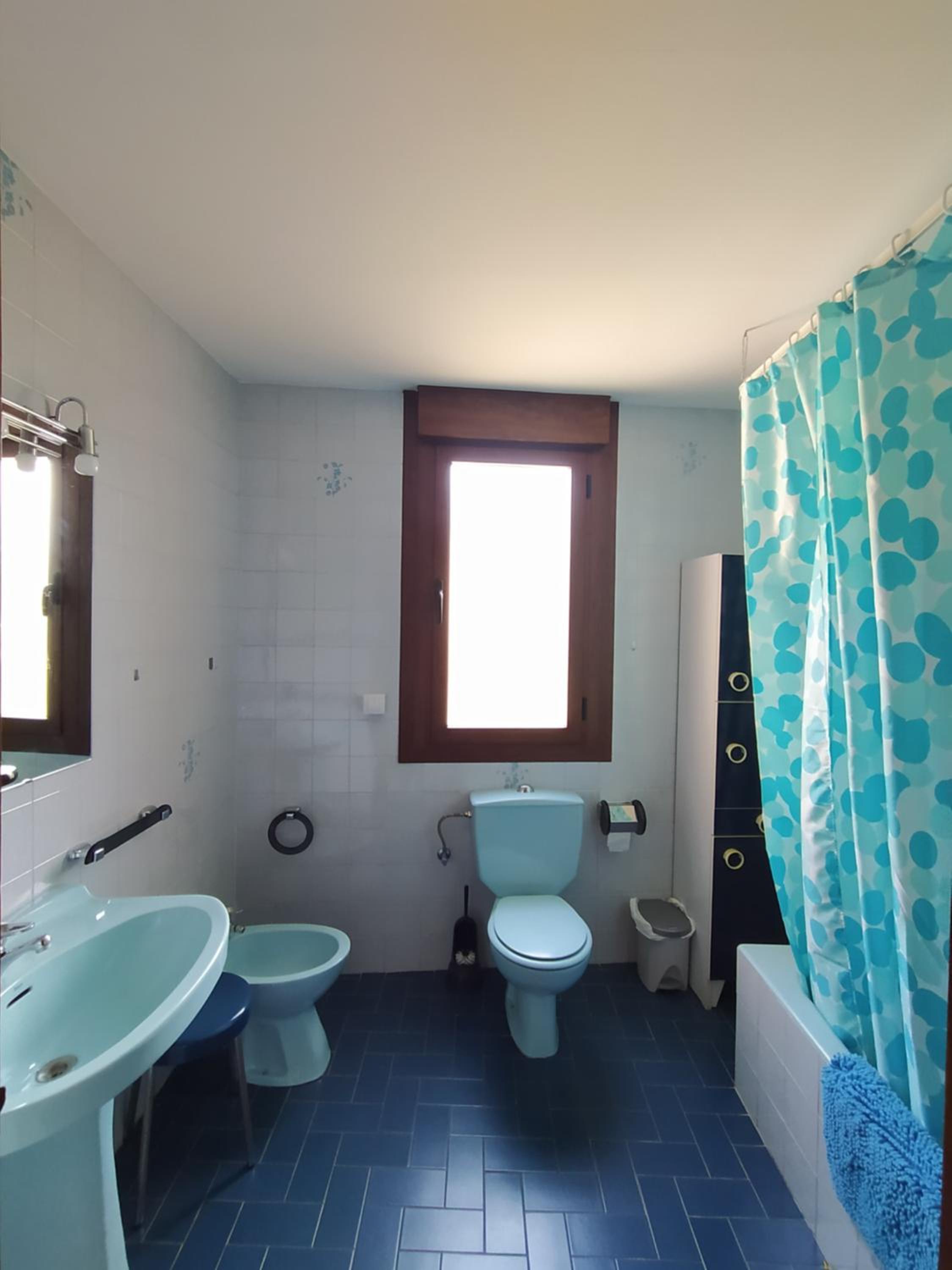 Casa El Abeto