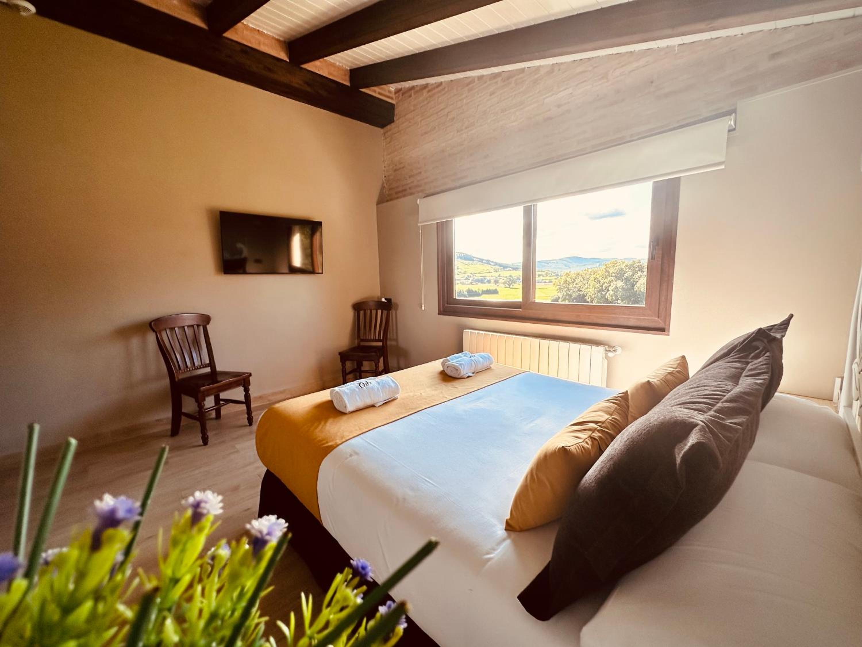La Quinta Luxury Palace