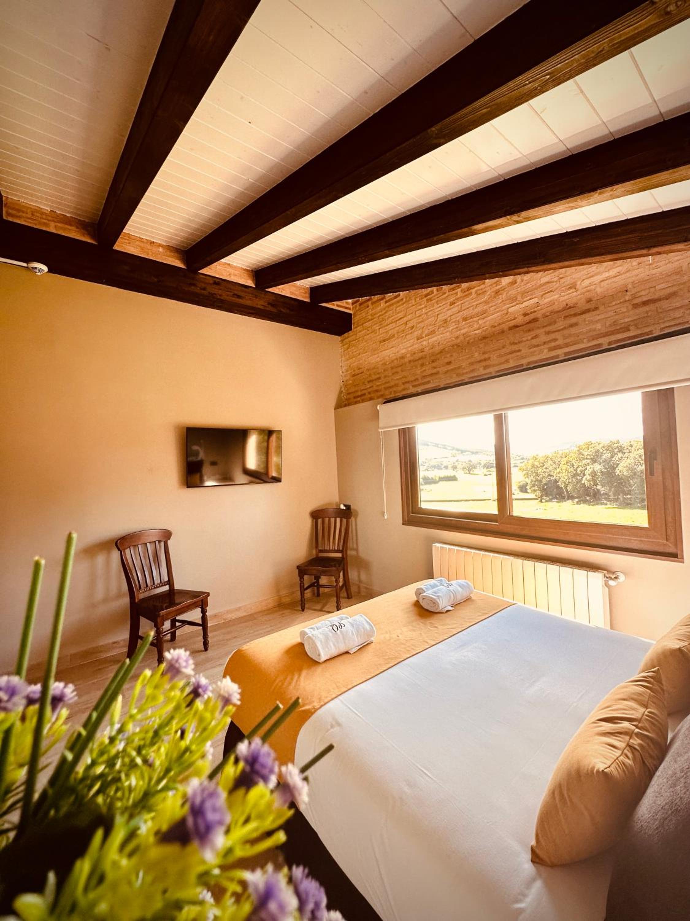 La Quinta Luxury Palace