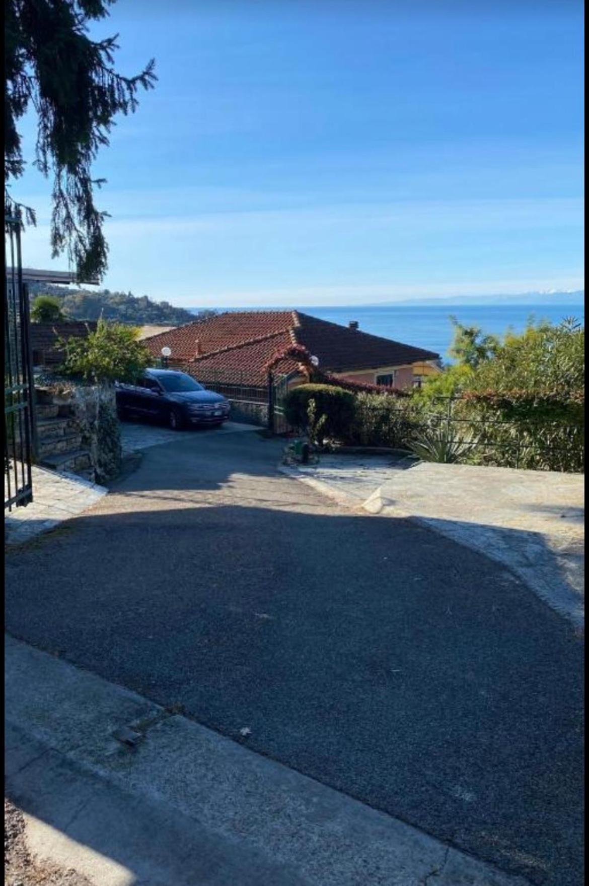 Casa Portofino