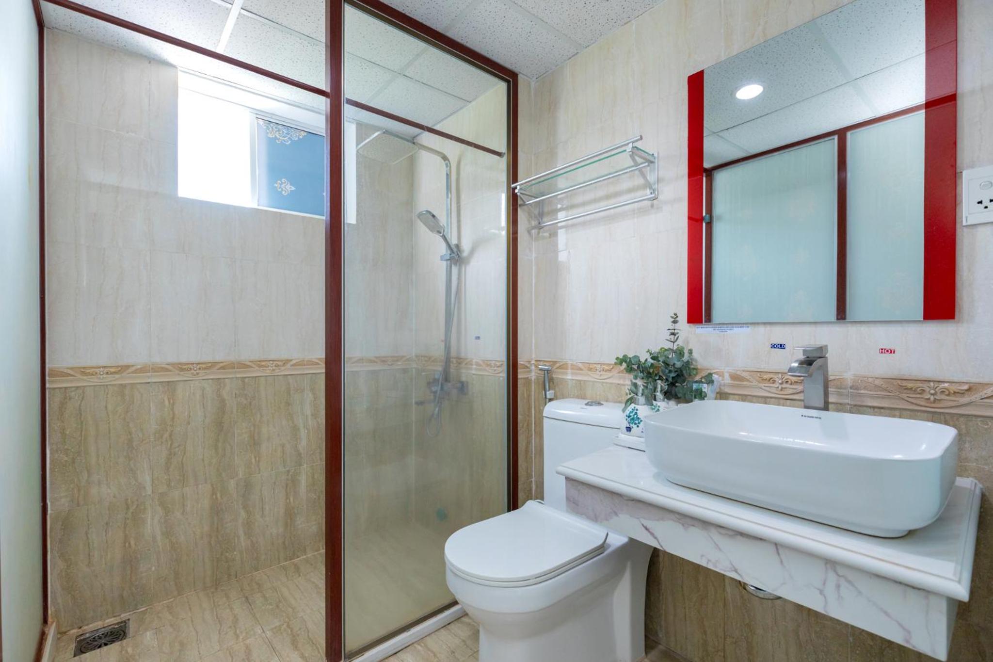 3H GRAND HOTEL Vũng Tàu