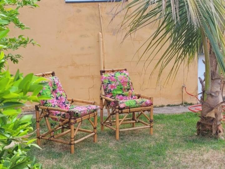 other