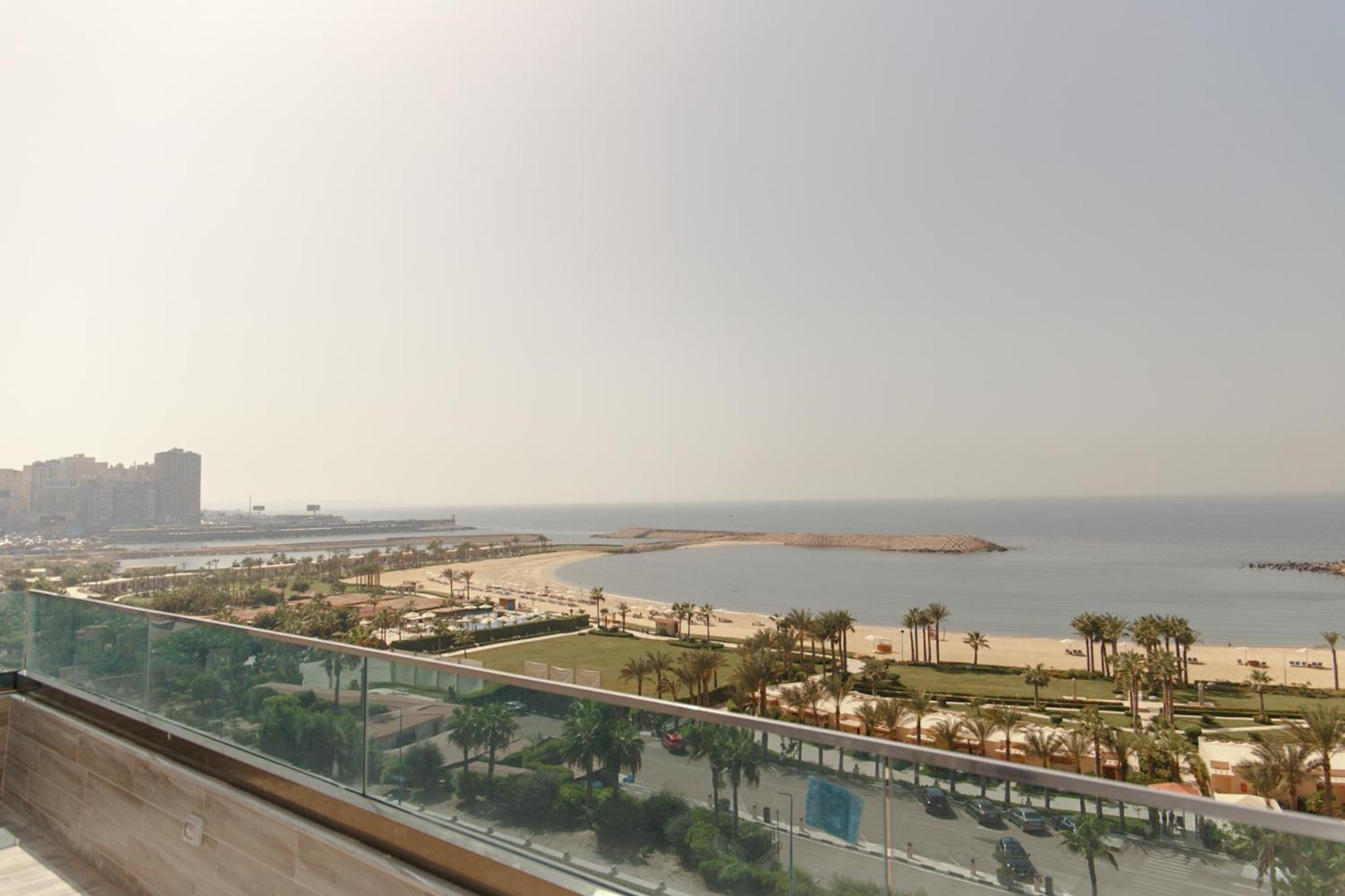 Hotel Rhactus House San Stefano - Image 1