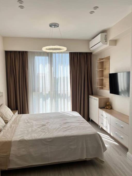 4YOU Apartments