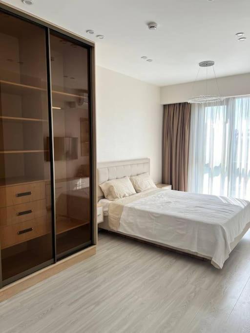 4YOU Apartments