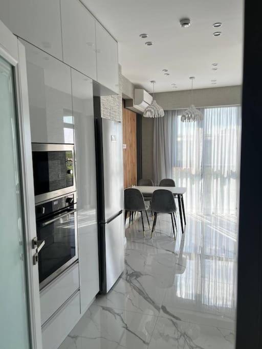 4YOU Apartments