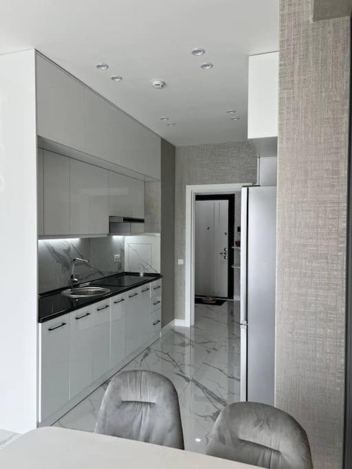 4YOU Apartments