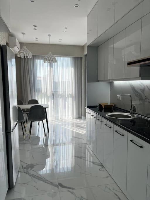 4YOU Apartments