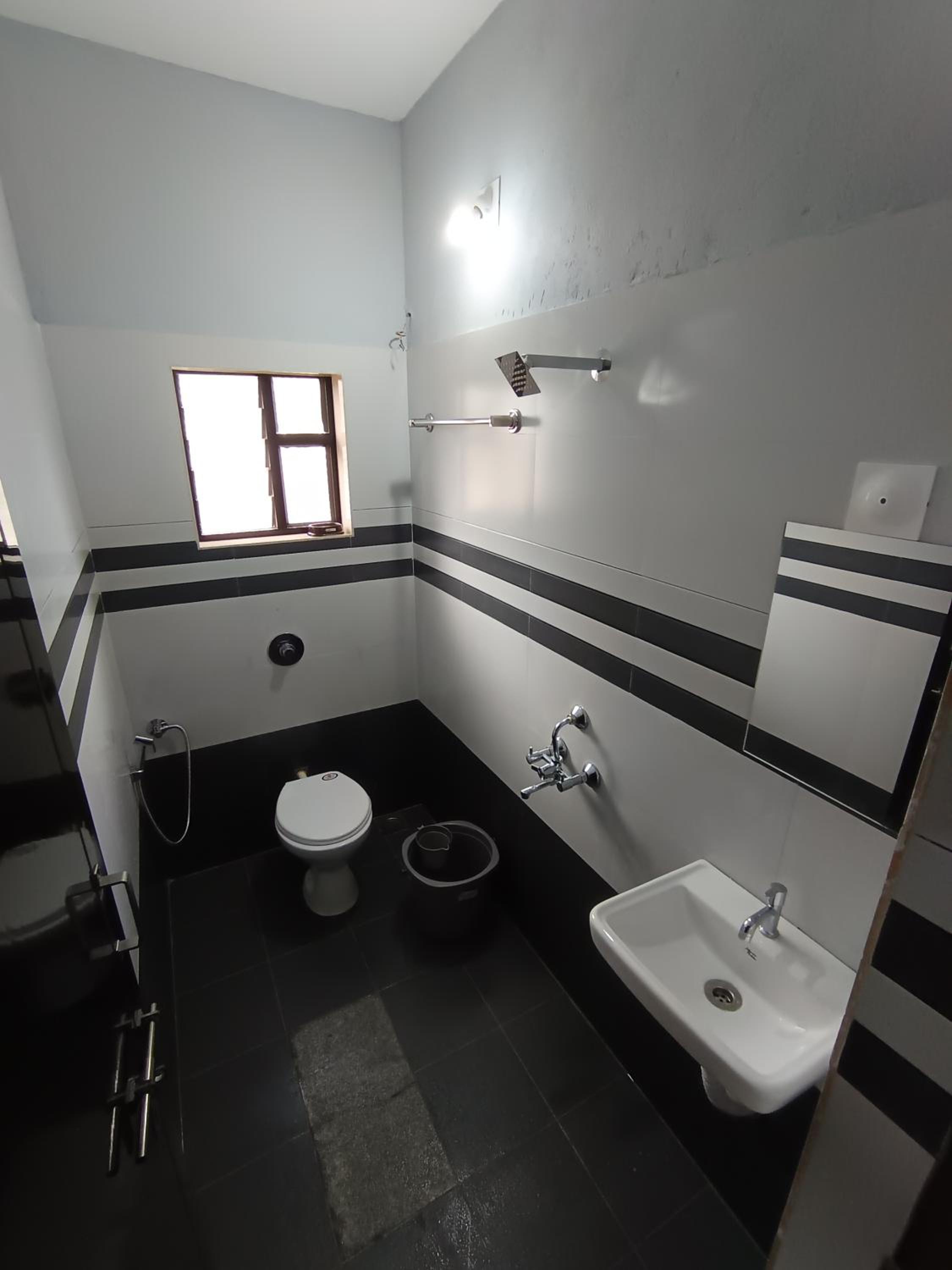 Malpe homestay