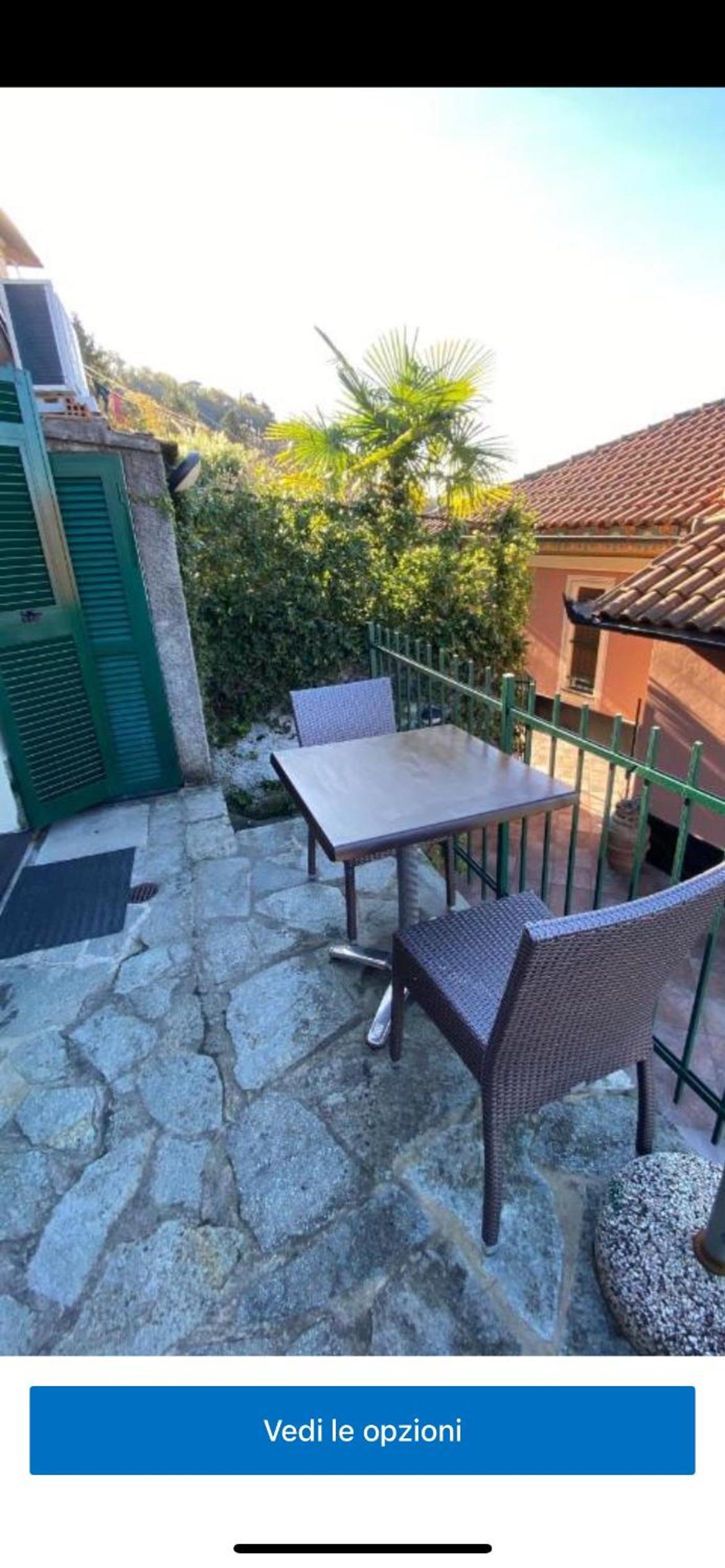 Casa Portofino
