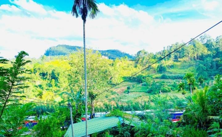 Hello Home
