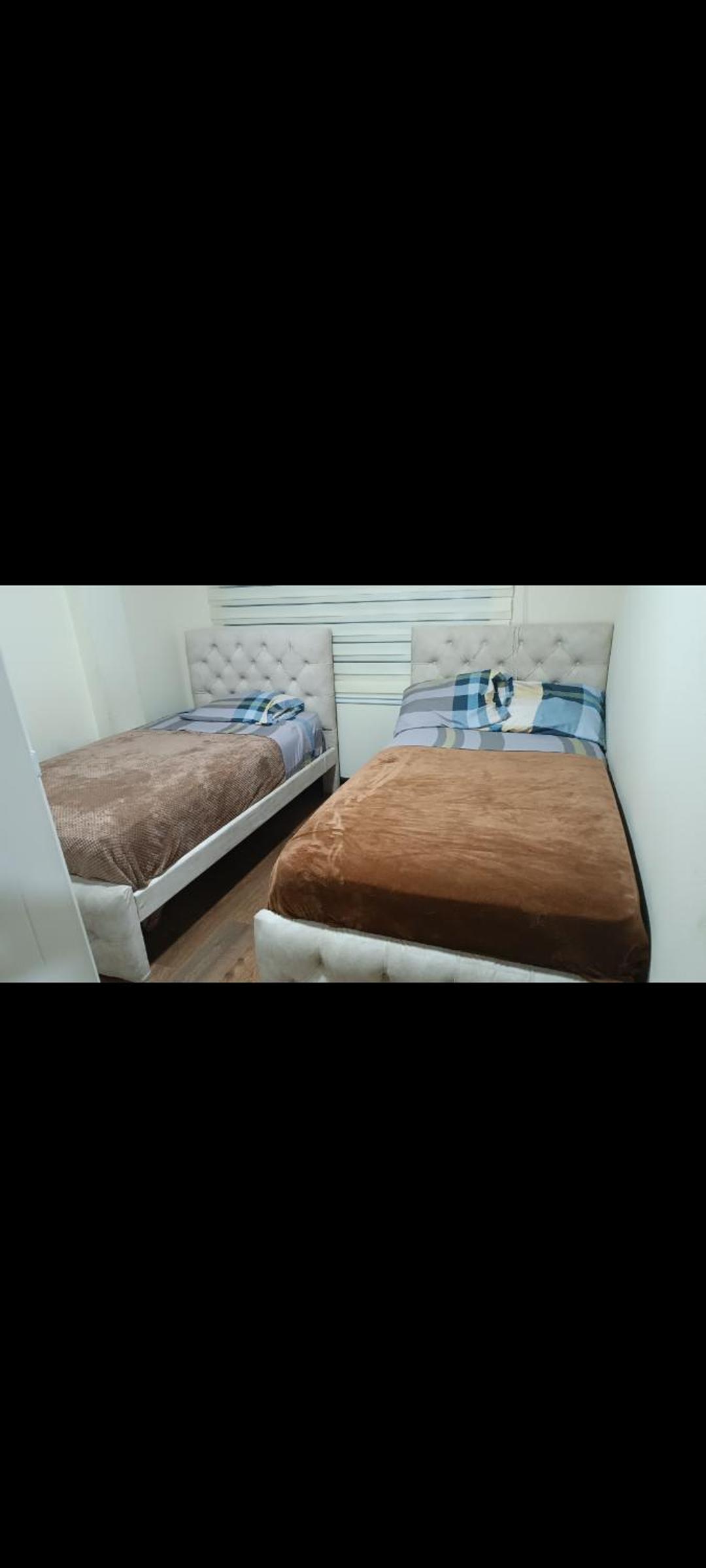 Elegante Departamento en el Centro Histórico de Cuenca para 8 Personas V view 3