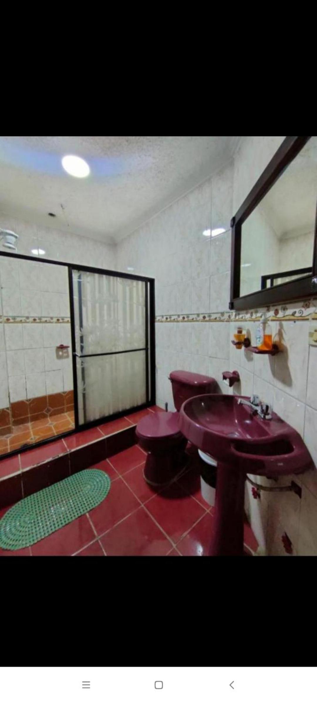 Elegante Departamento en el Centro Histórico de Cuenca para 8 Personas V view 4