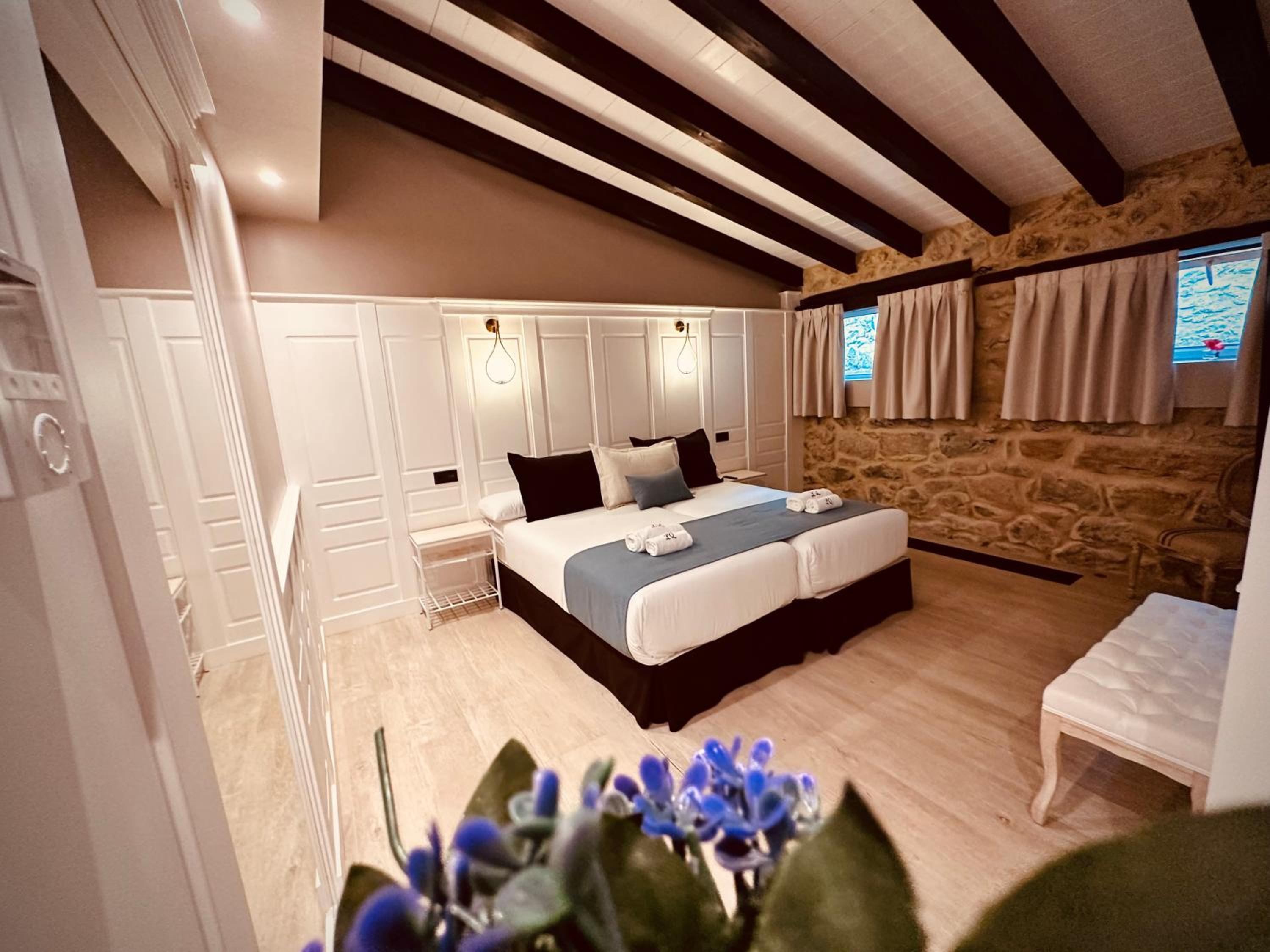La Quinta Luxury Palace