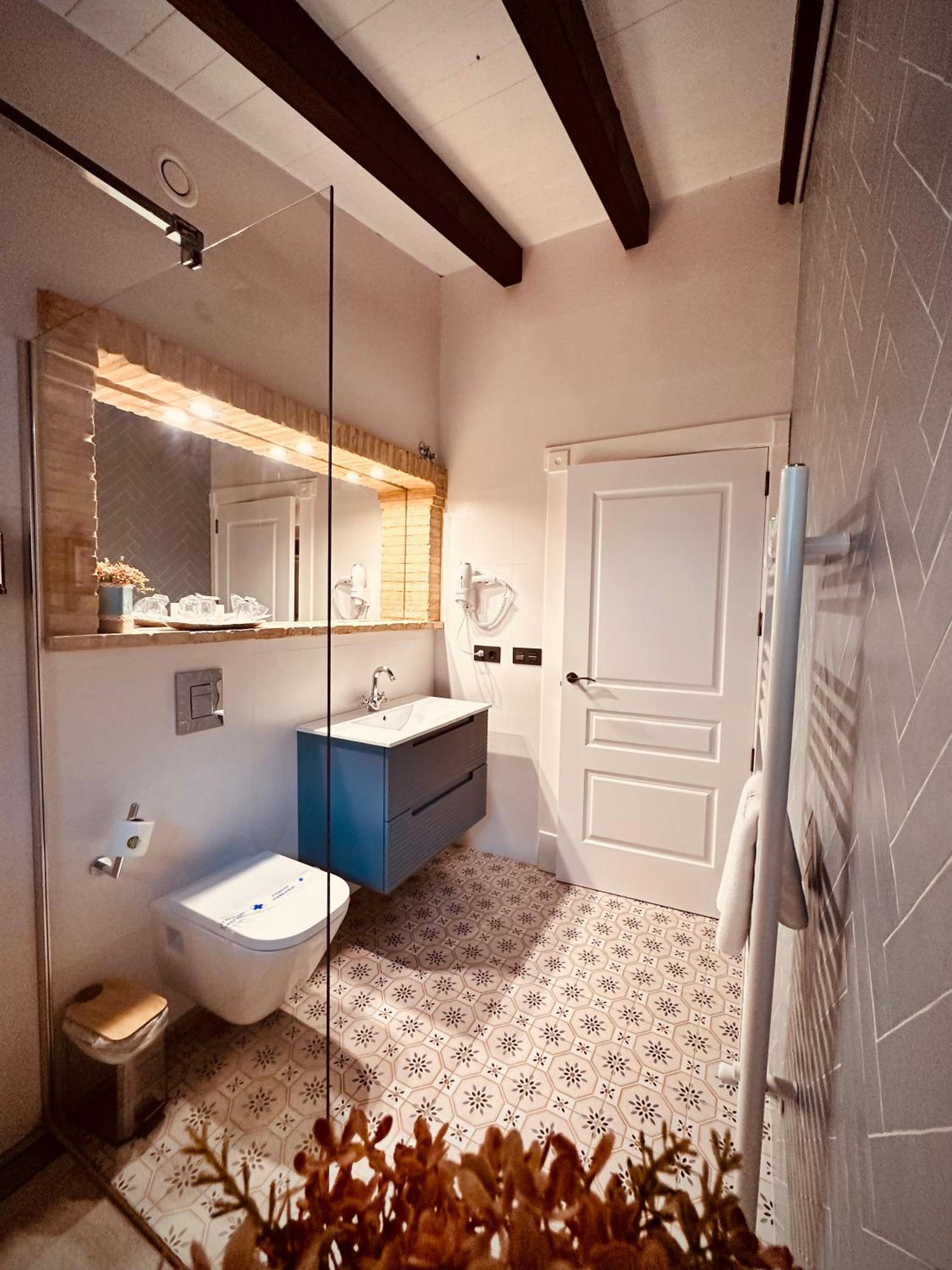 La Quinta Luxury Palace