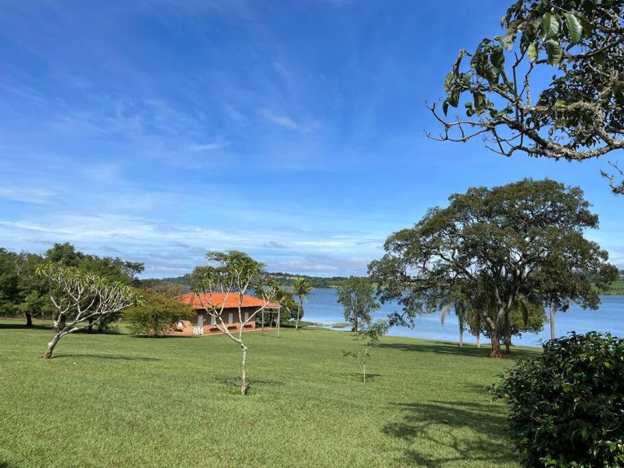 Sítio Ecológico Minuano