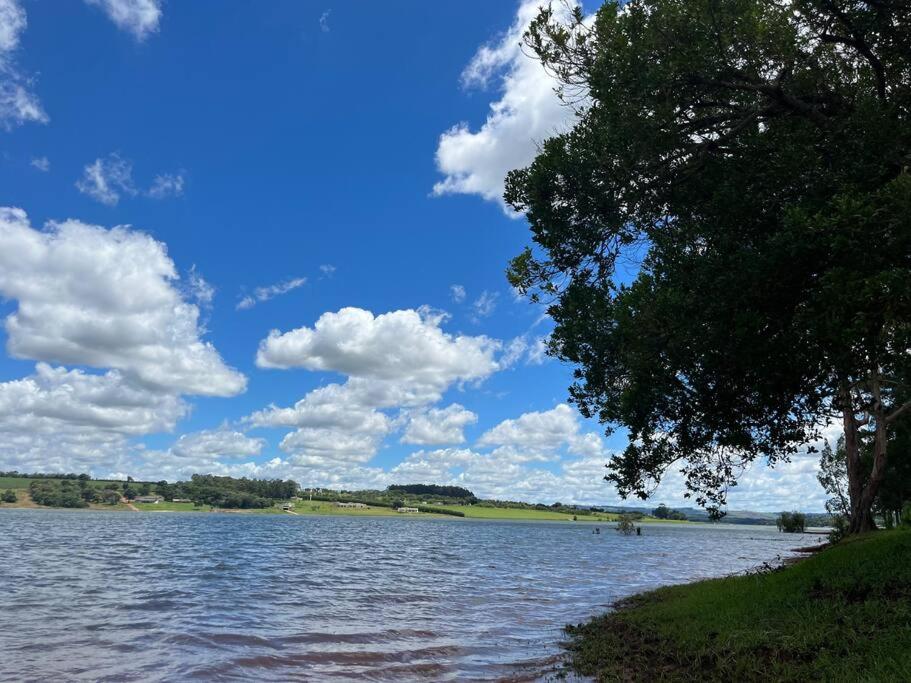 Sítio Ecológico Minuano