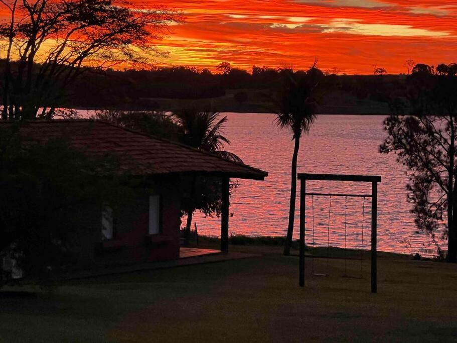 Sítio Ecológico Minuano