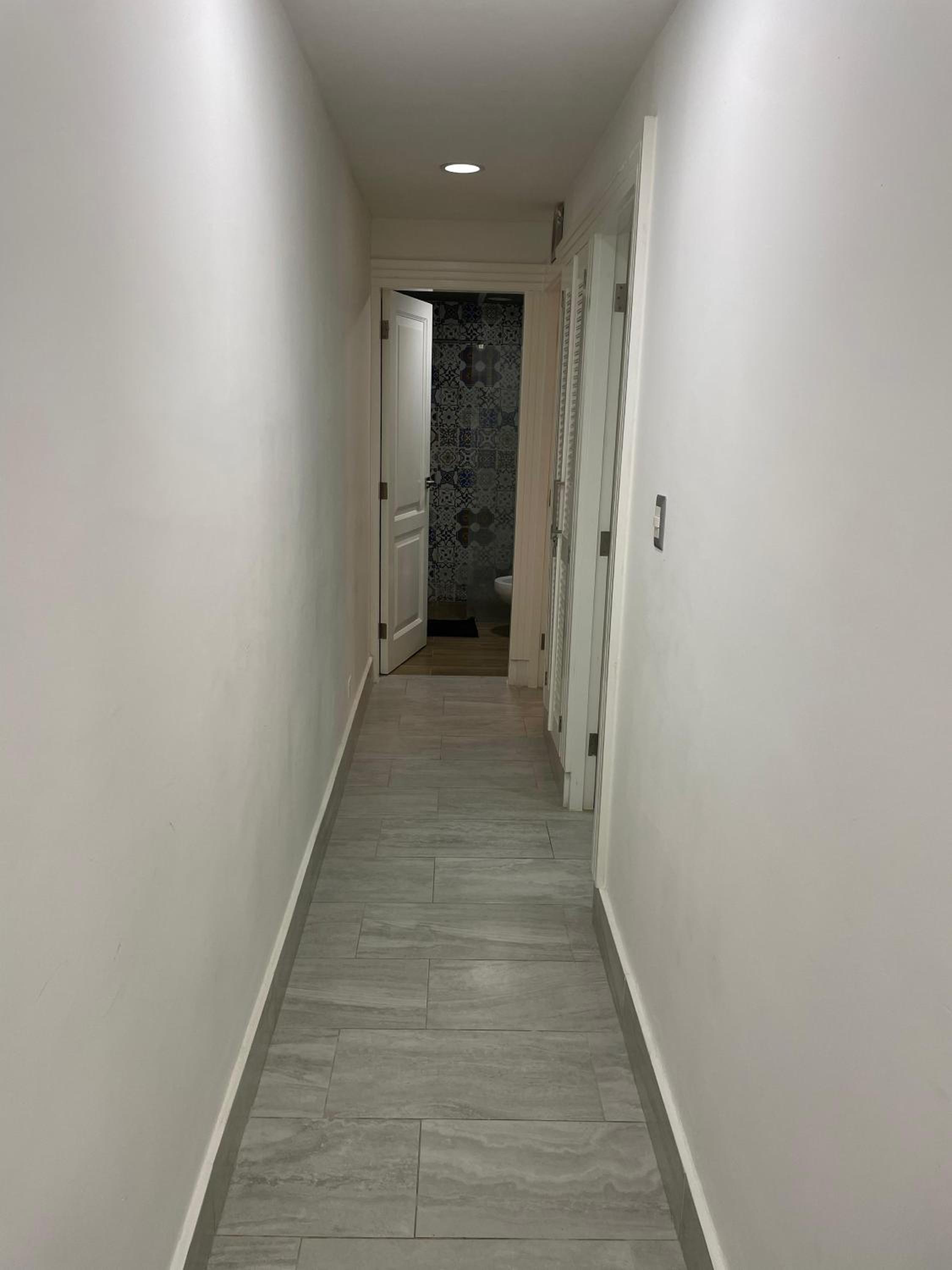Compacto y acogedor, apartamento en Cap Cana view 5